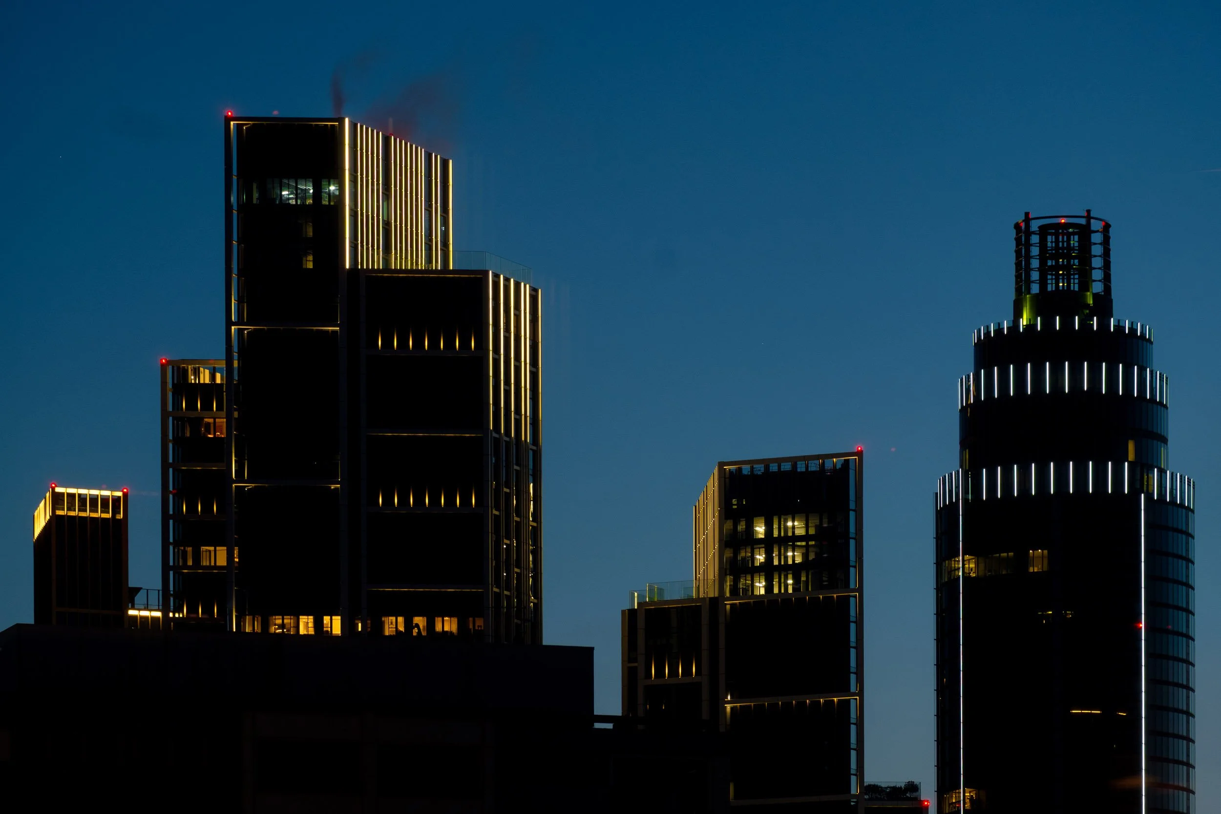 DSCF6935.jpg