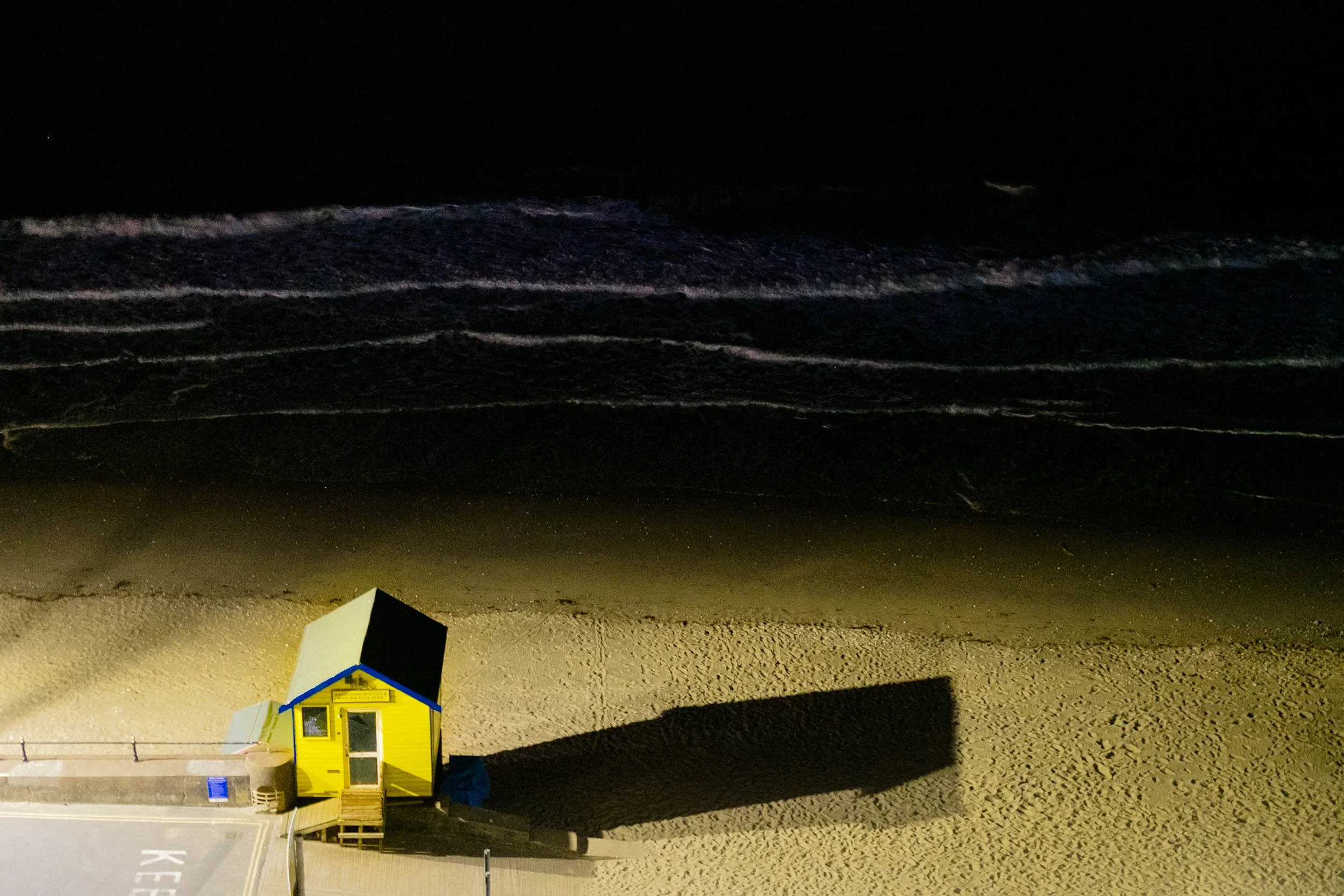 Lighthouse.jpg