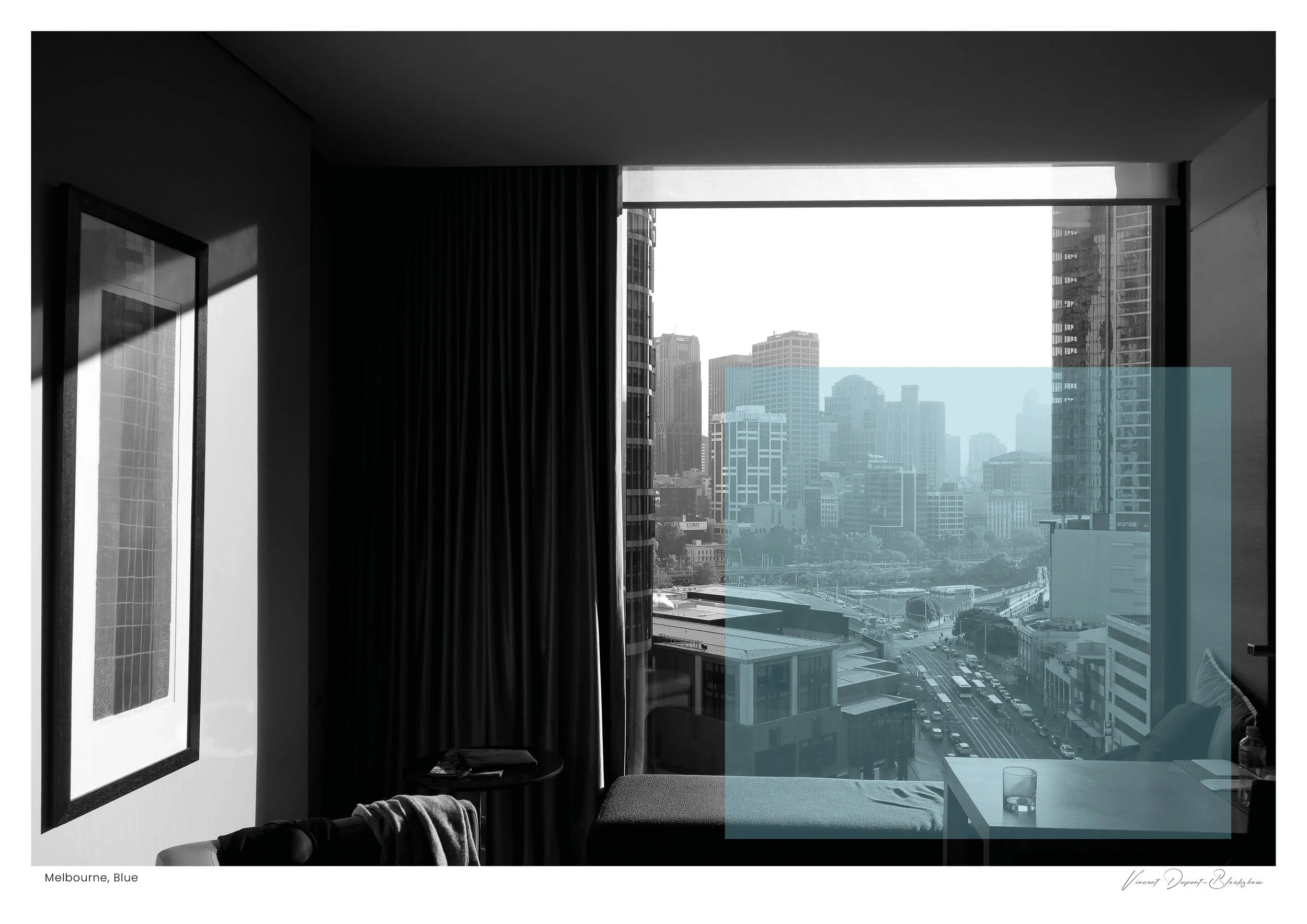CF_A3_MelbourneBlue.jpg