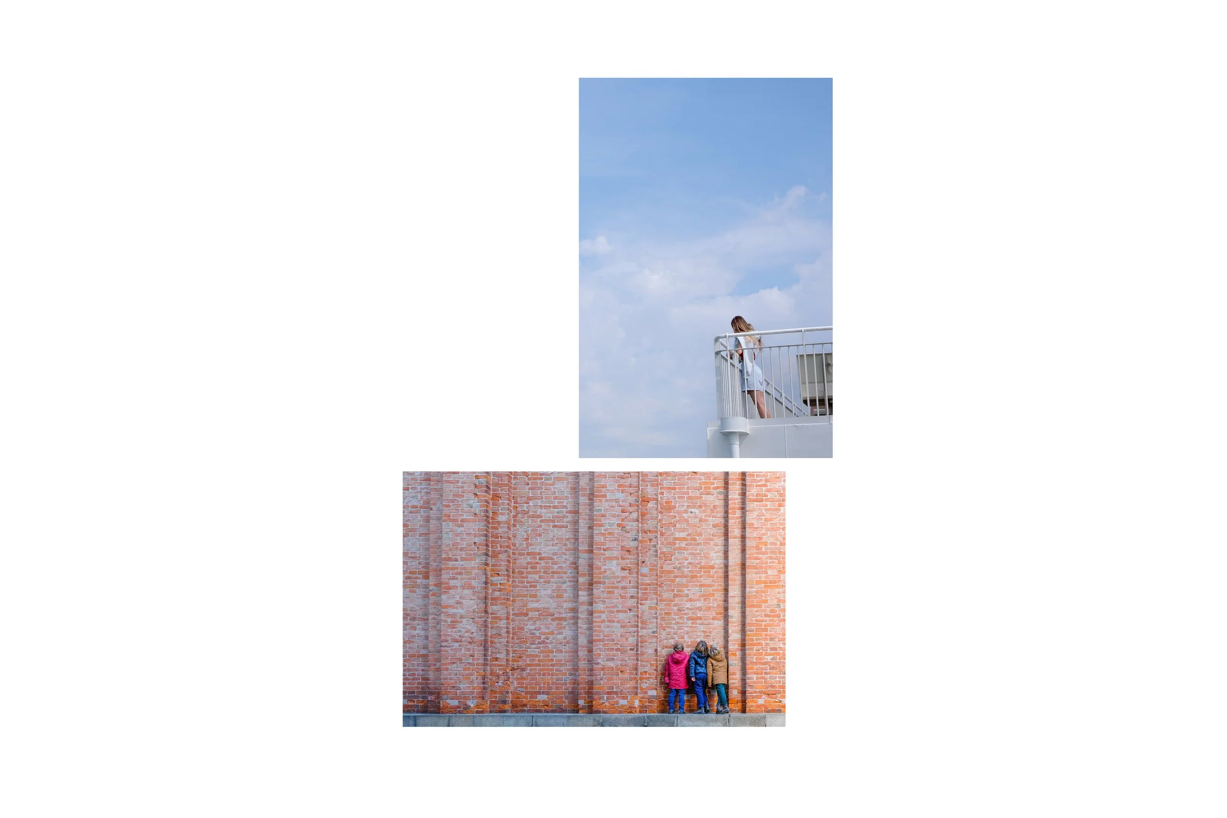 IOW_Venice_White_Unframed.jpg