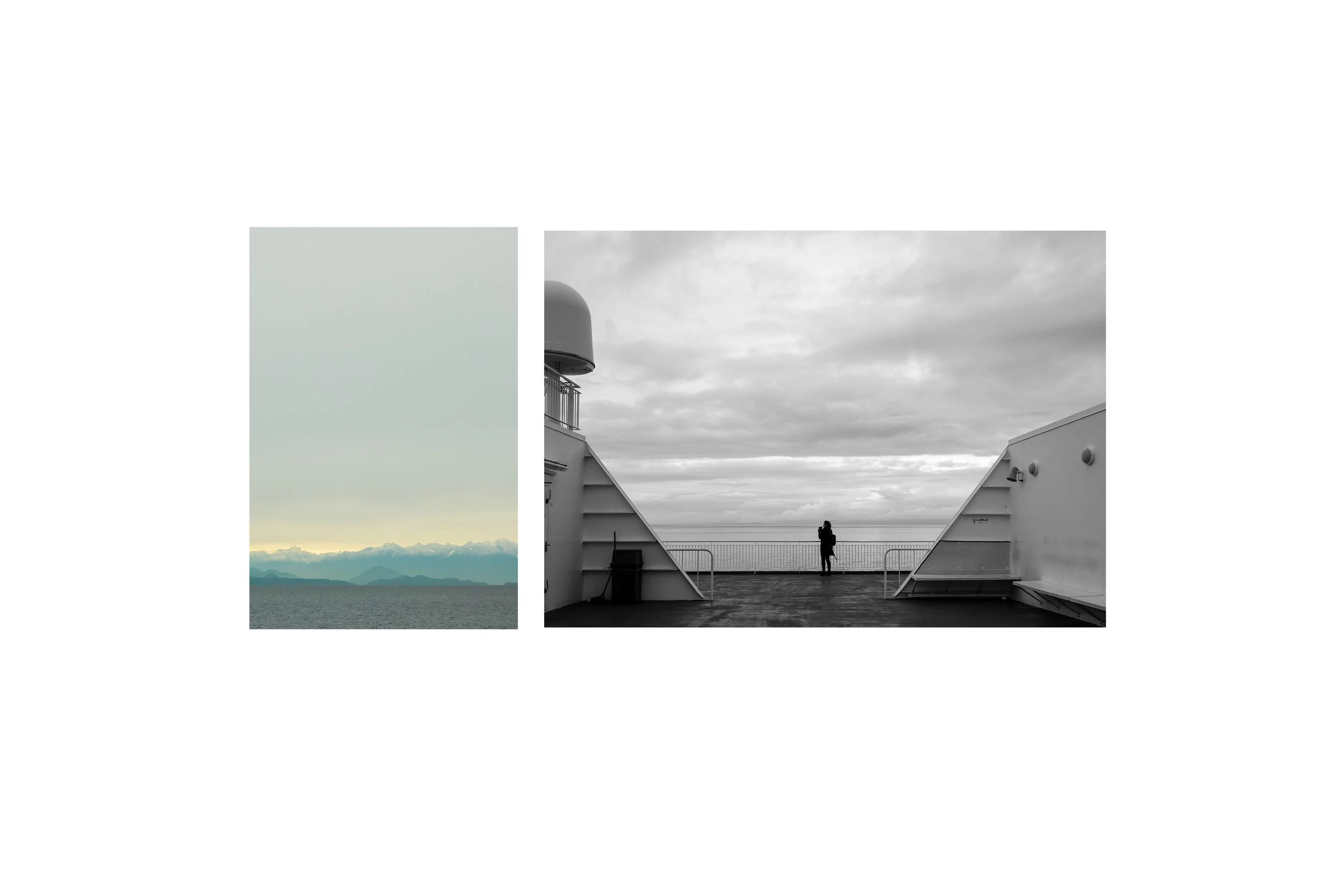 VancouverIsland_White.jpg