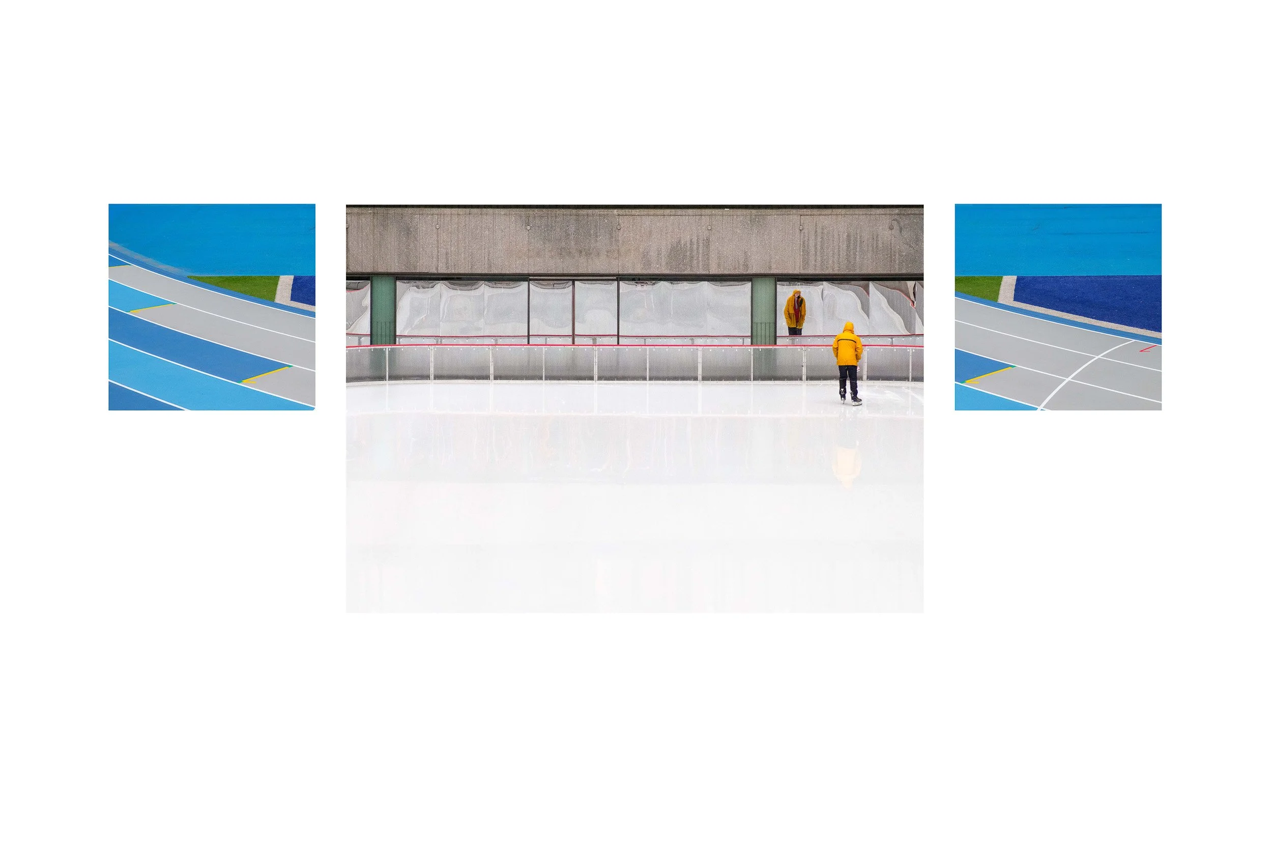 NYC-Toronto_White_Unframed.jpg