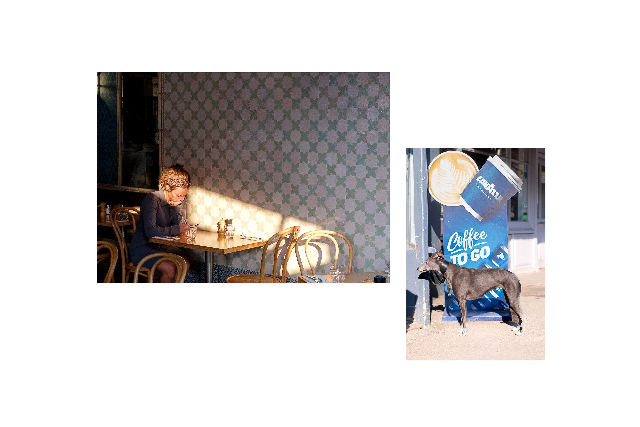 Bondi_Dulwich_Mockup_Unframed.jpg