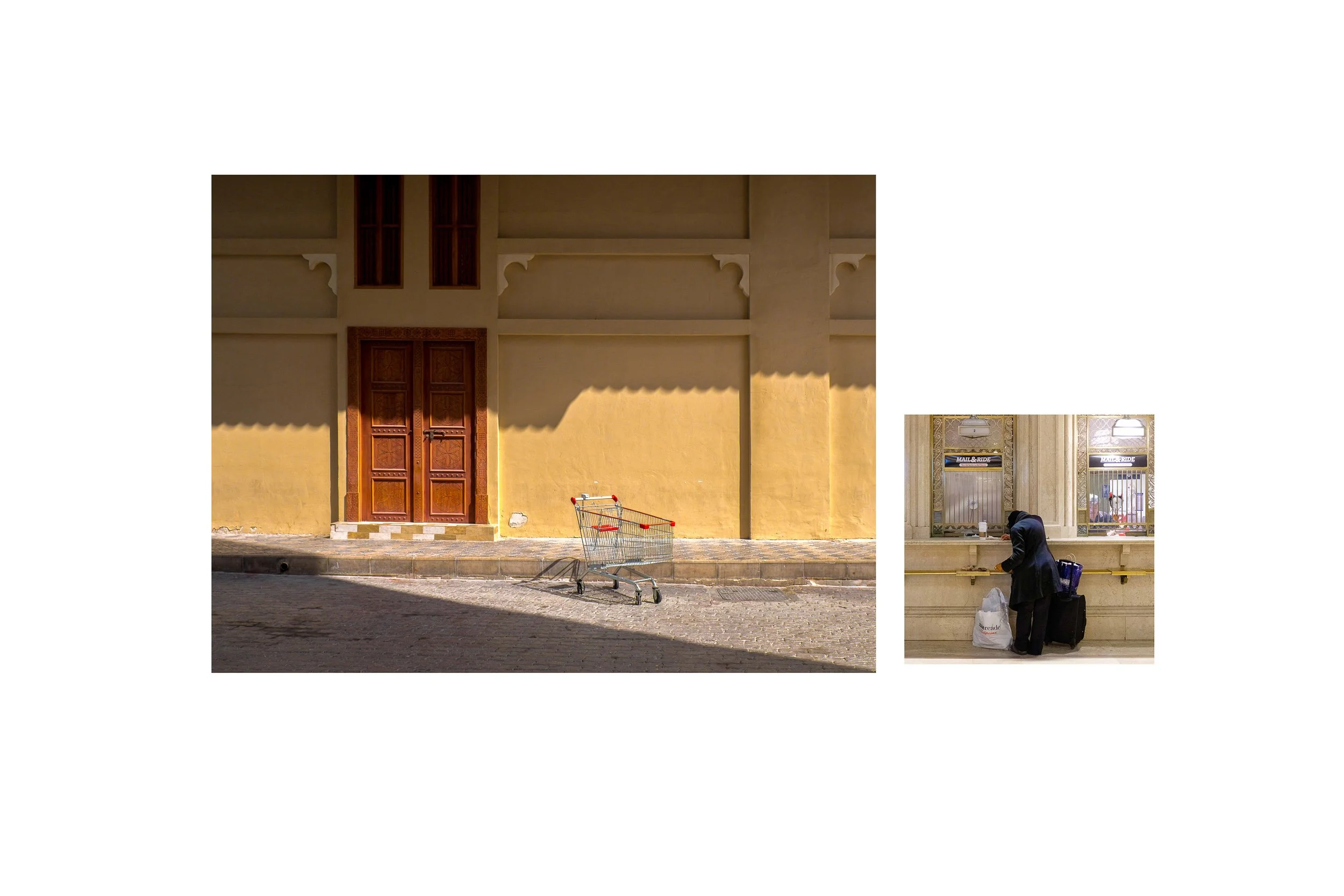 Dubai_NYC_White_Unframed.jpg