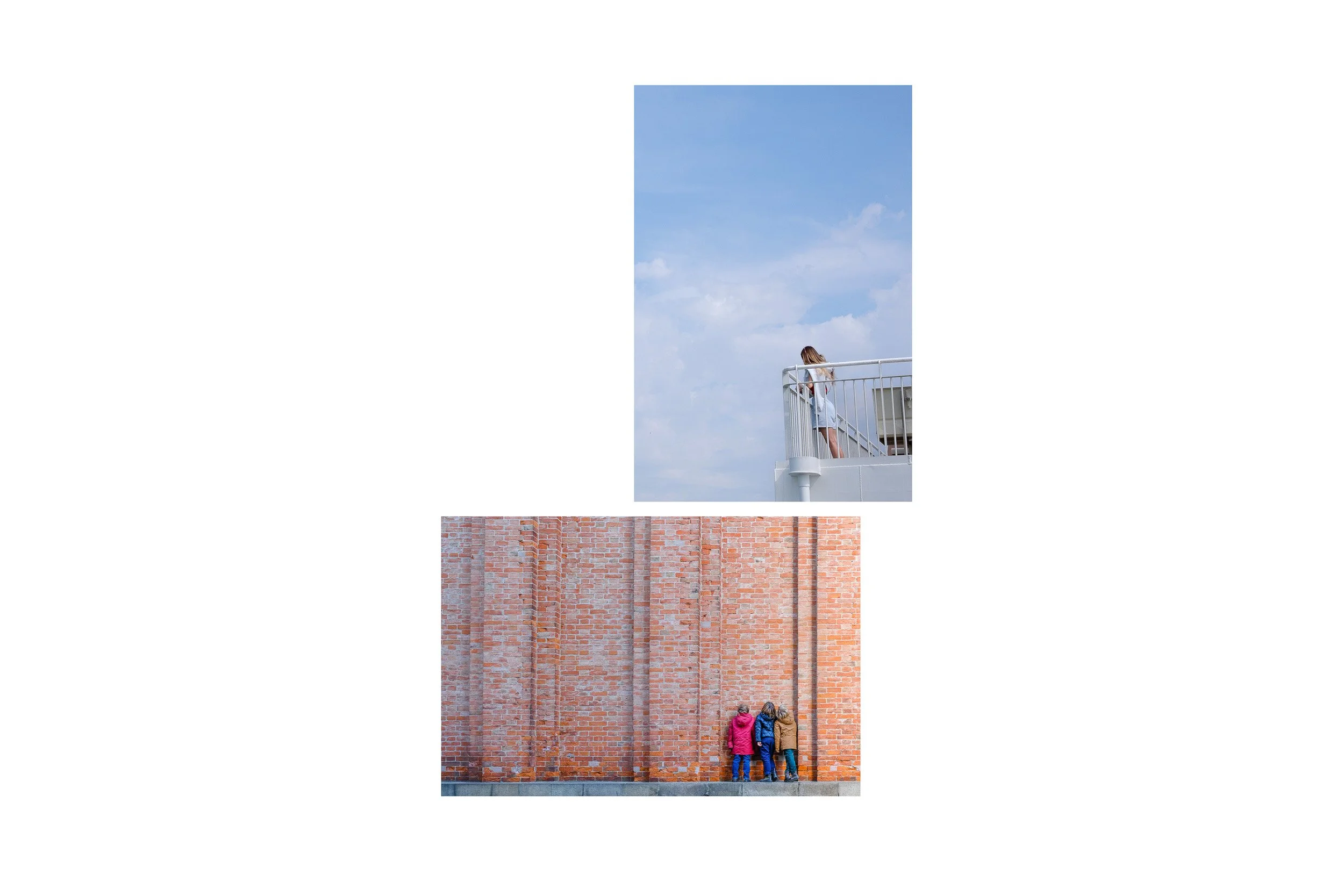 IOW_Venice_White_Unframed.jpg