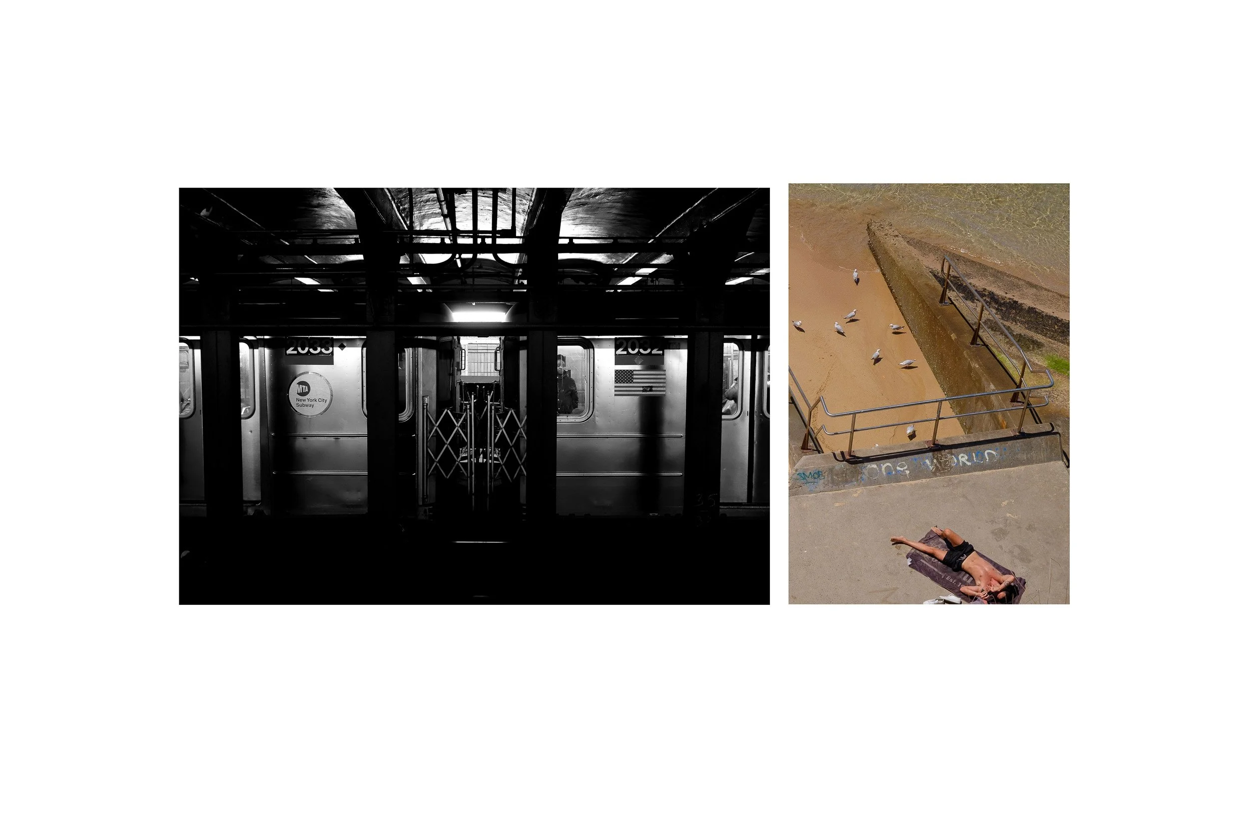 NYC_Bondi_White_Unframed.jpg