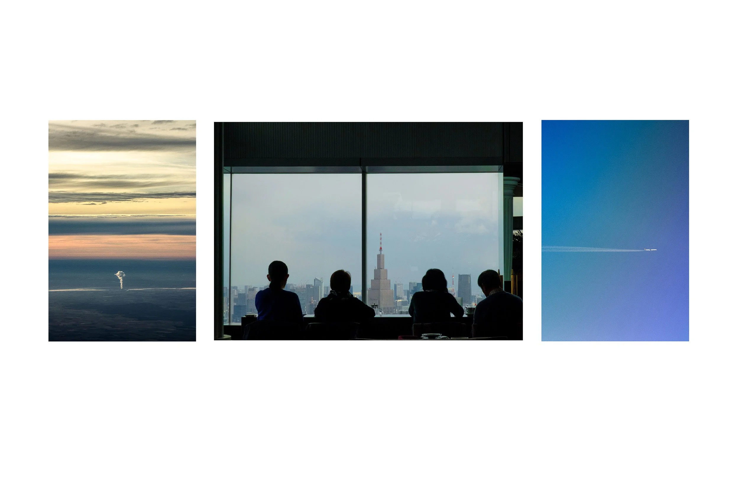 Tokyo_Plane_White_Unframed.jpg