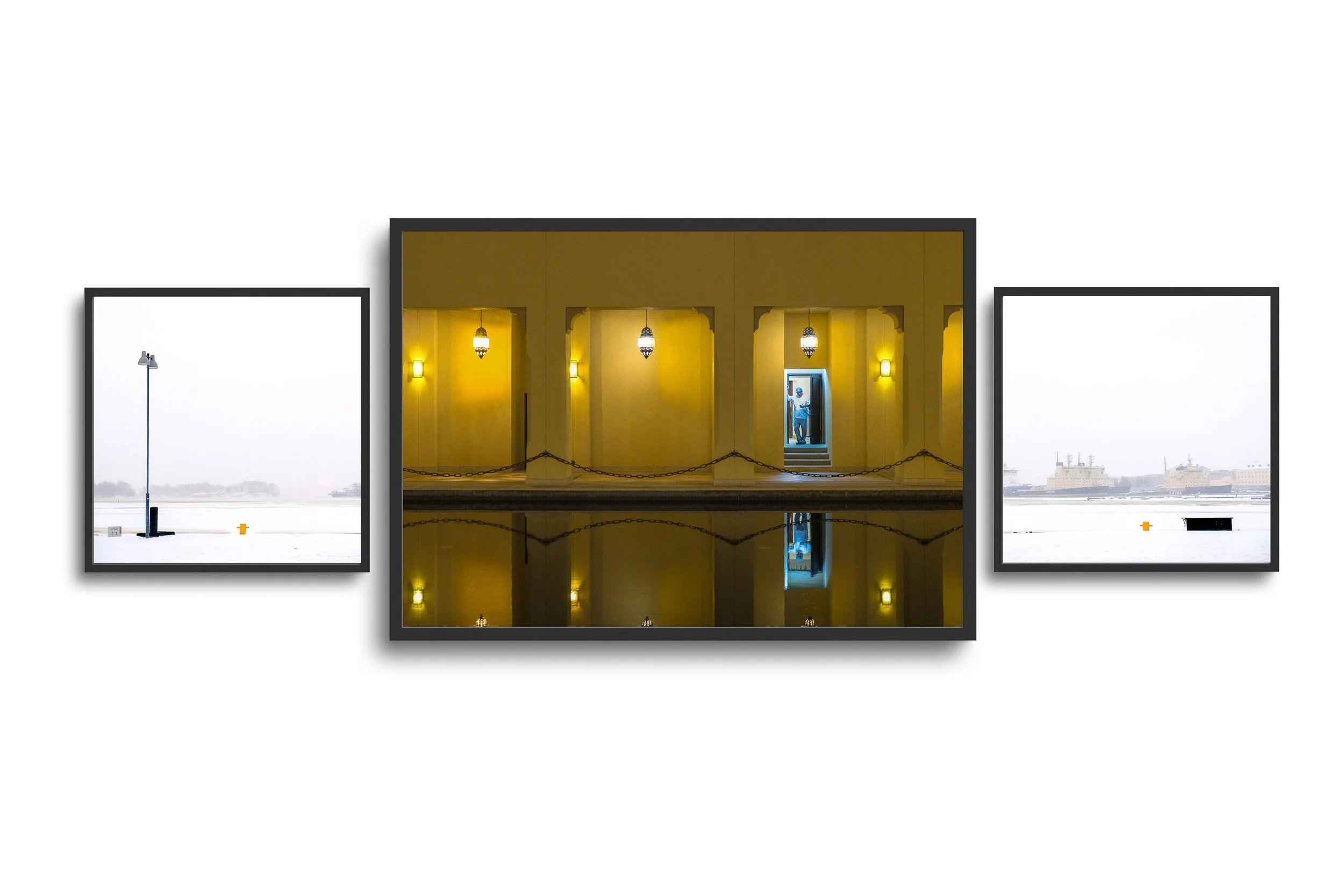 Dubai_Helsinki_White.jpg