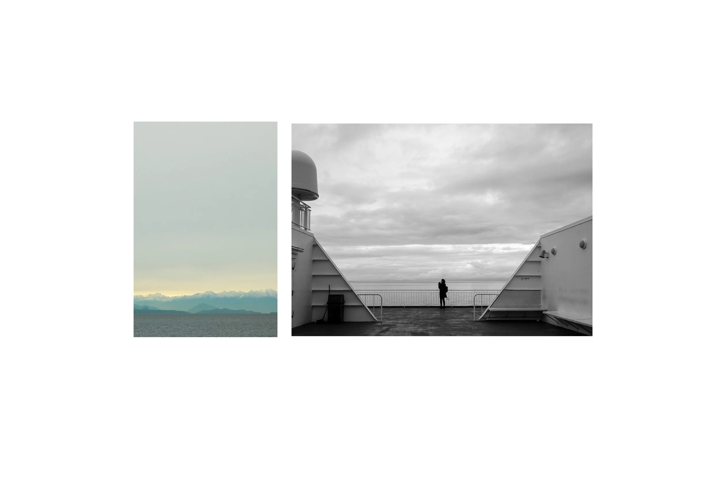 VancouverIsland_White.jpg