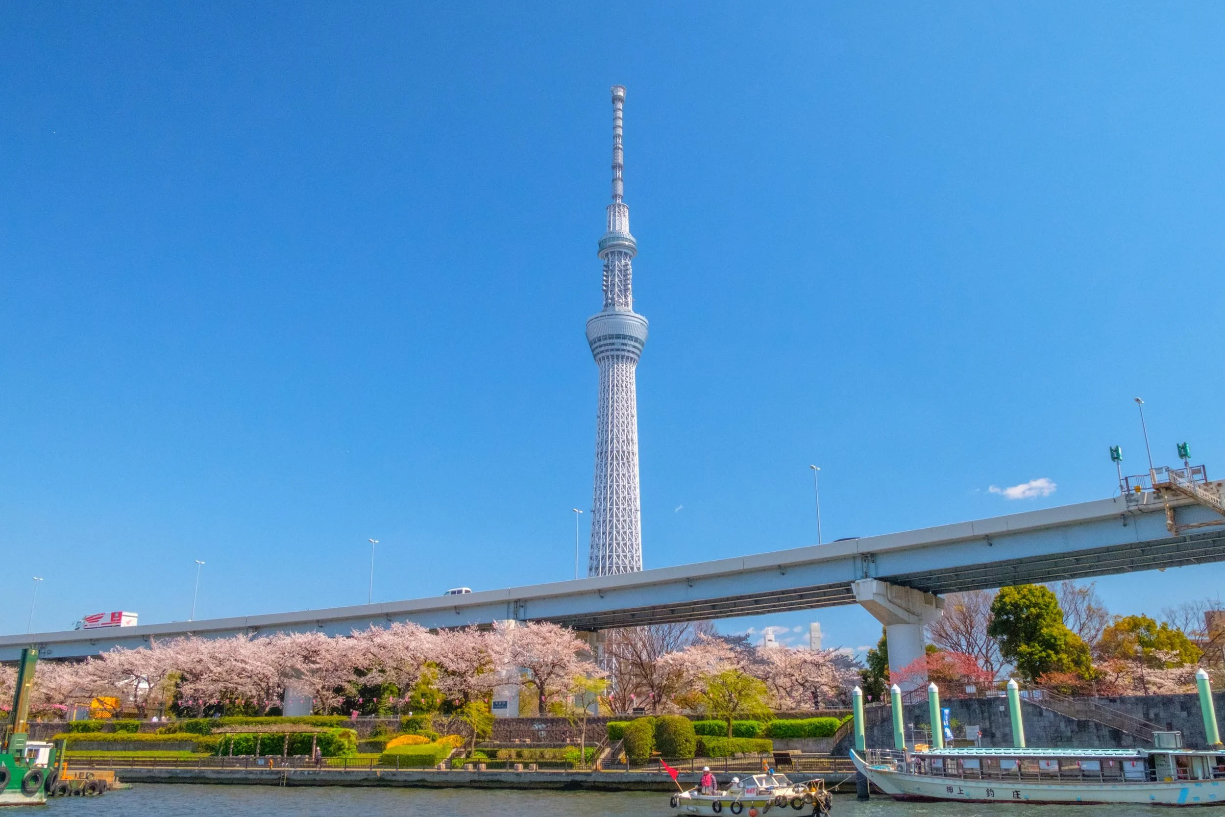 TokyoDay21.jpg