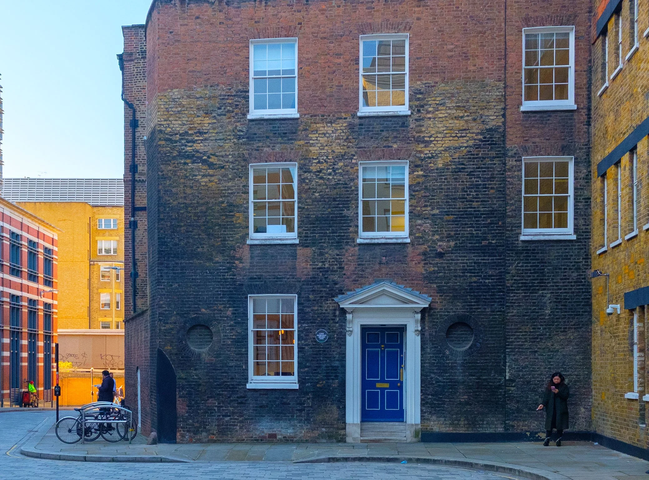 DSCF2861.jpg