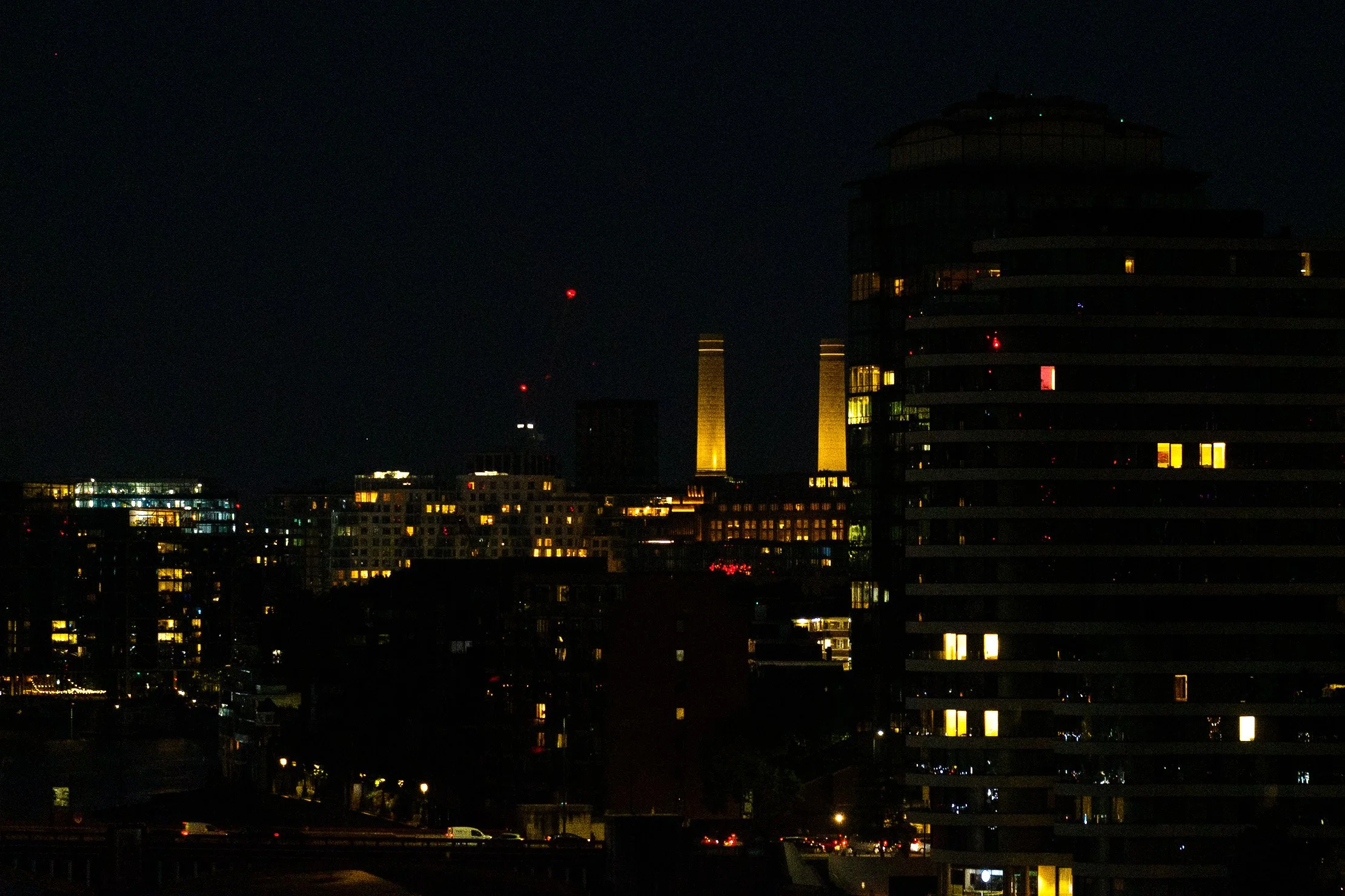 DSCF3999.jpg