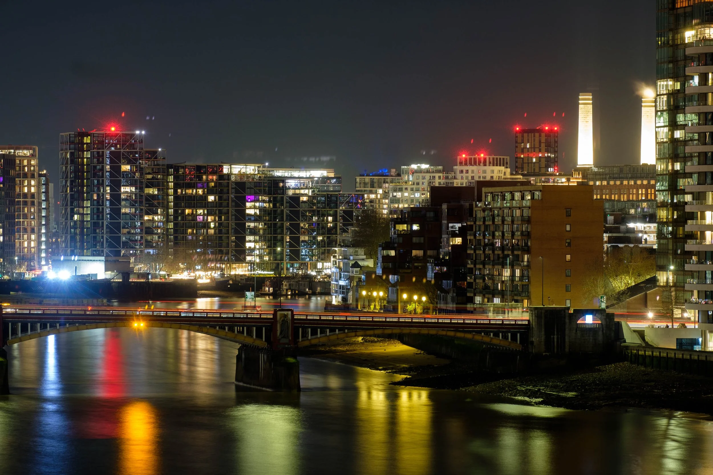 DSCF6753.jpg