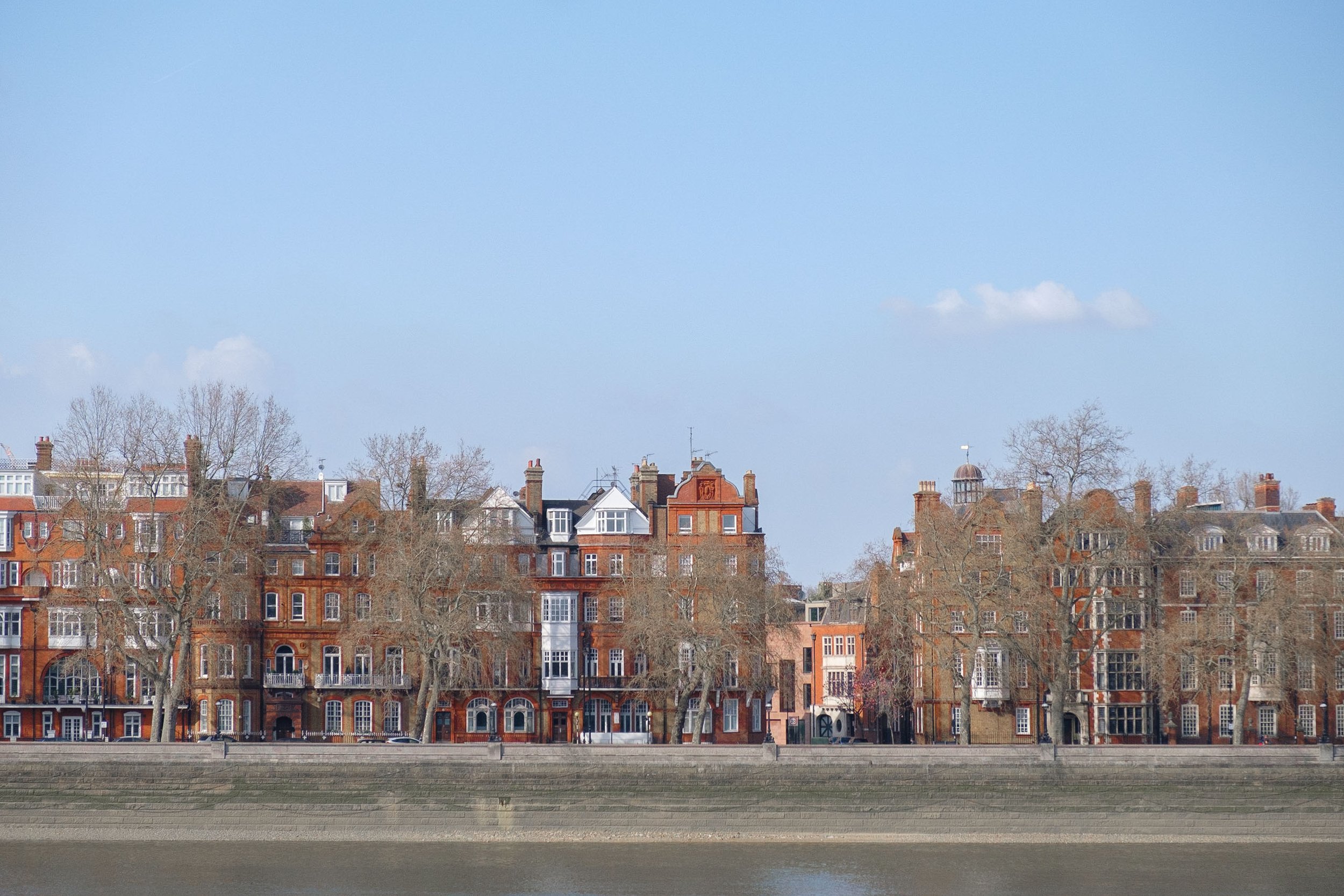 DSCF7058.jpg