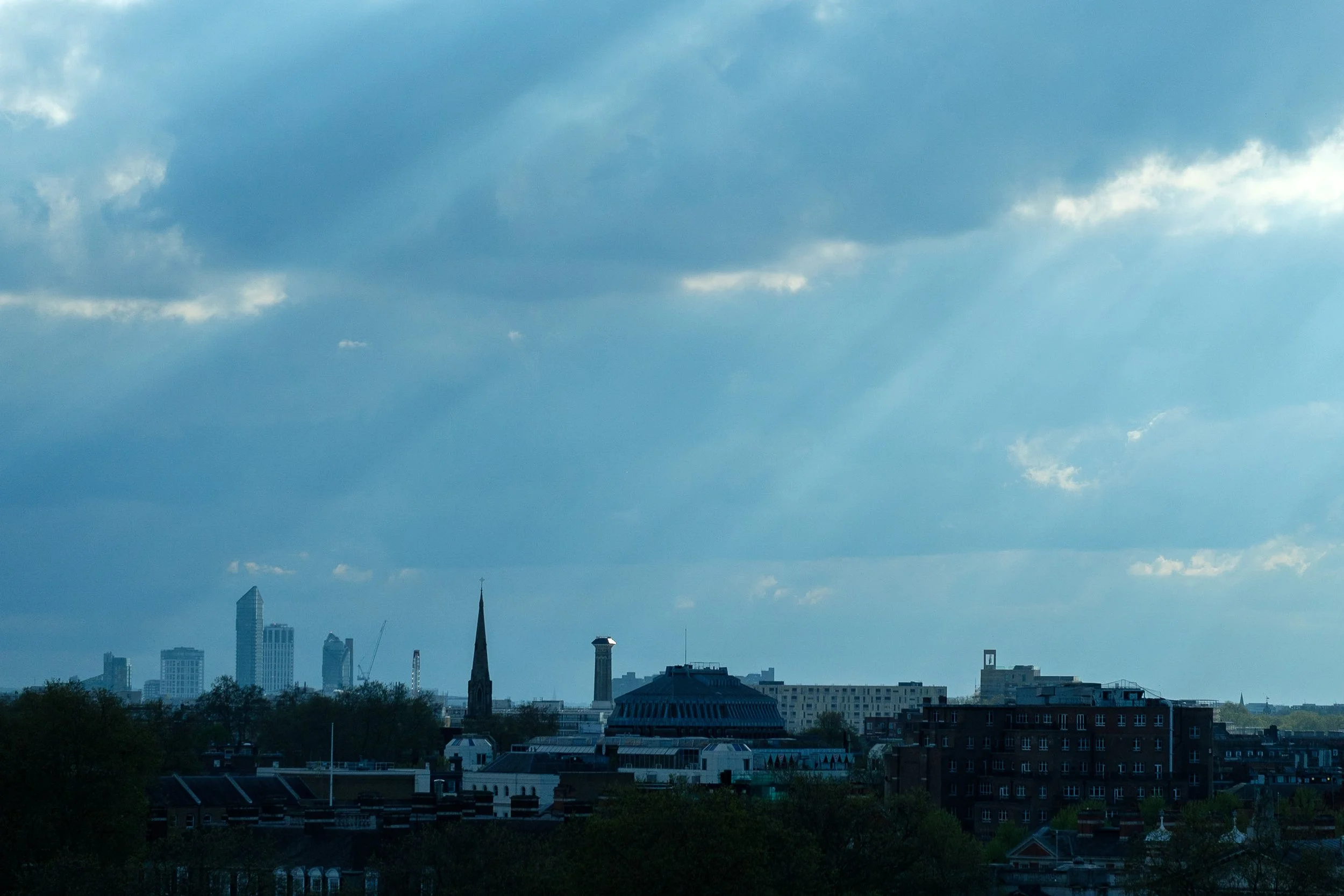 DSCF8564.jpg