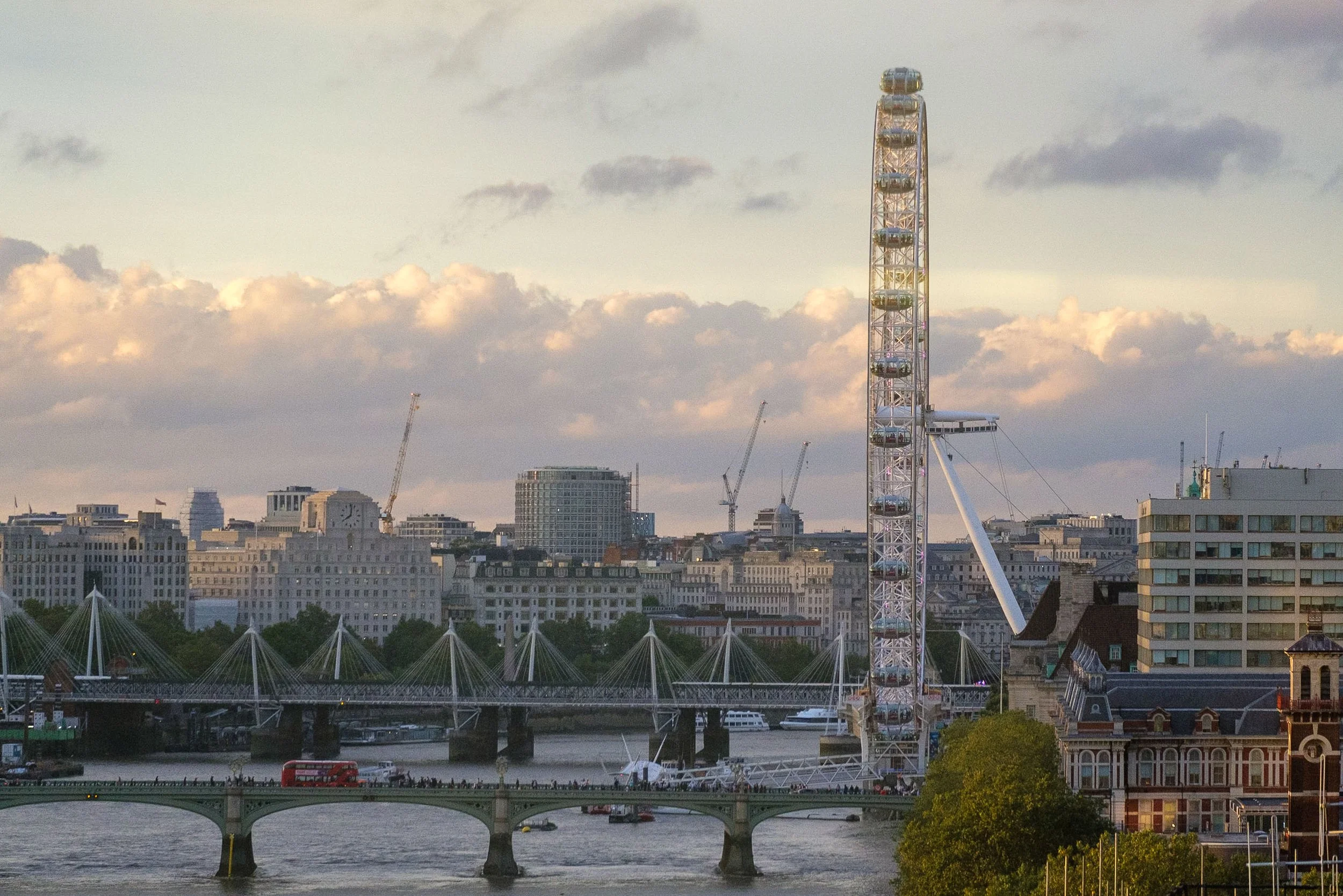 DSCF9838.jpg