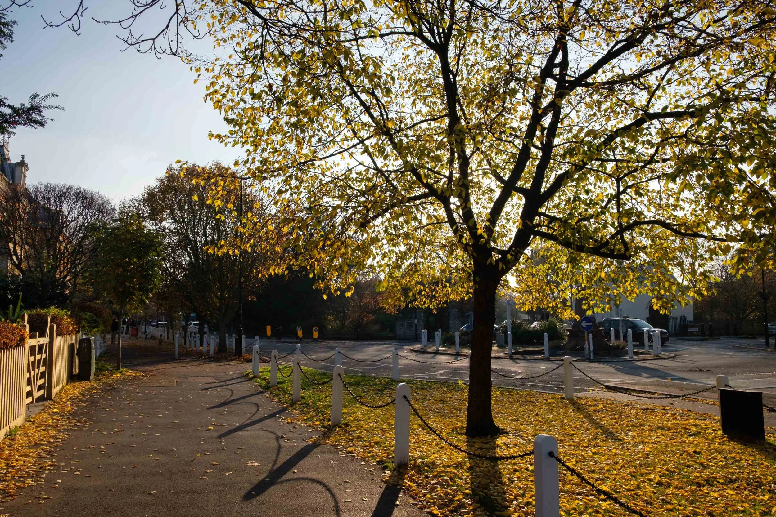 Dulwich 005.jpg