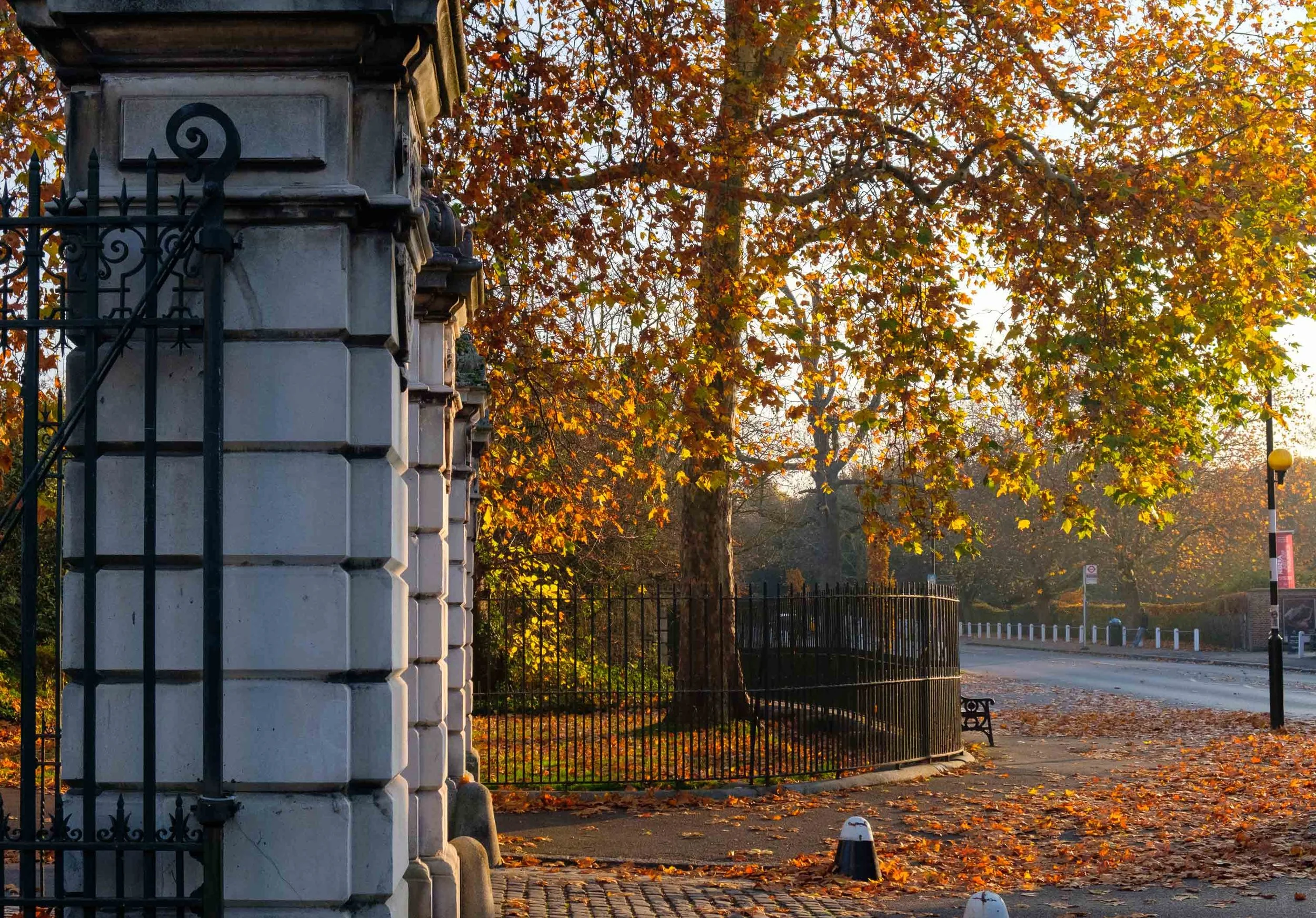 Dulwich 010.jpg