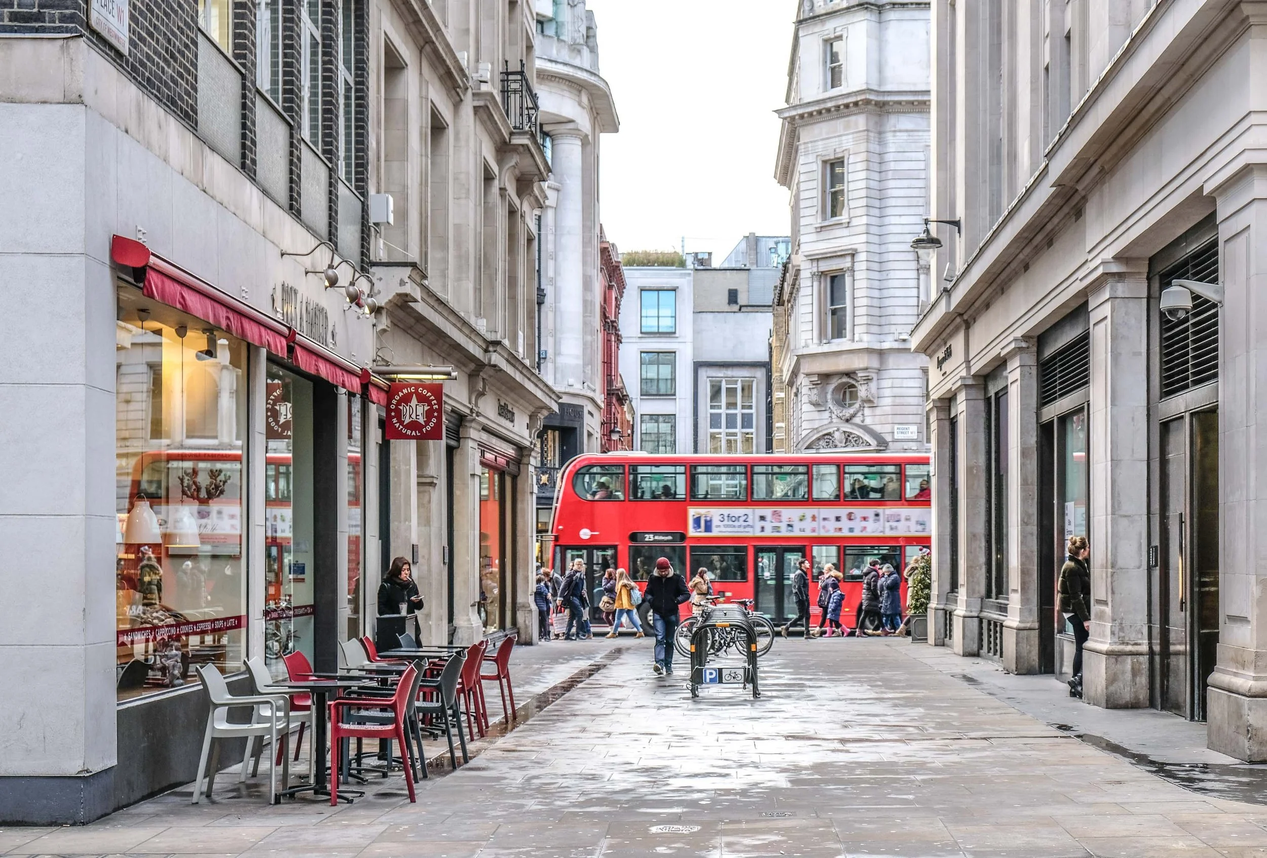 London 003.jpg