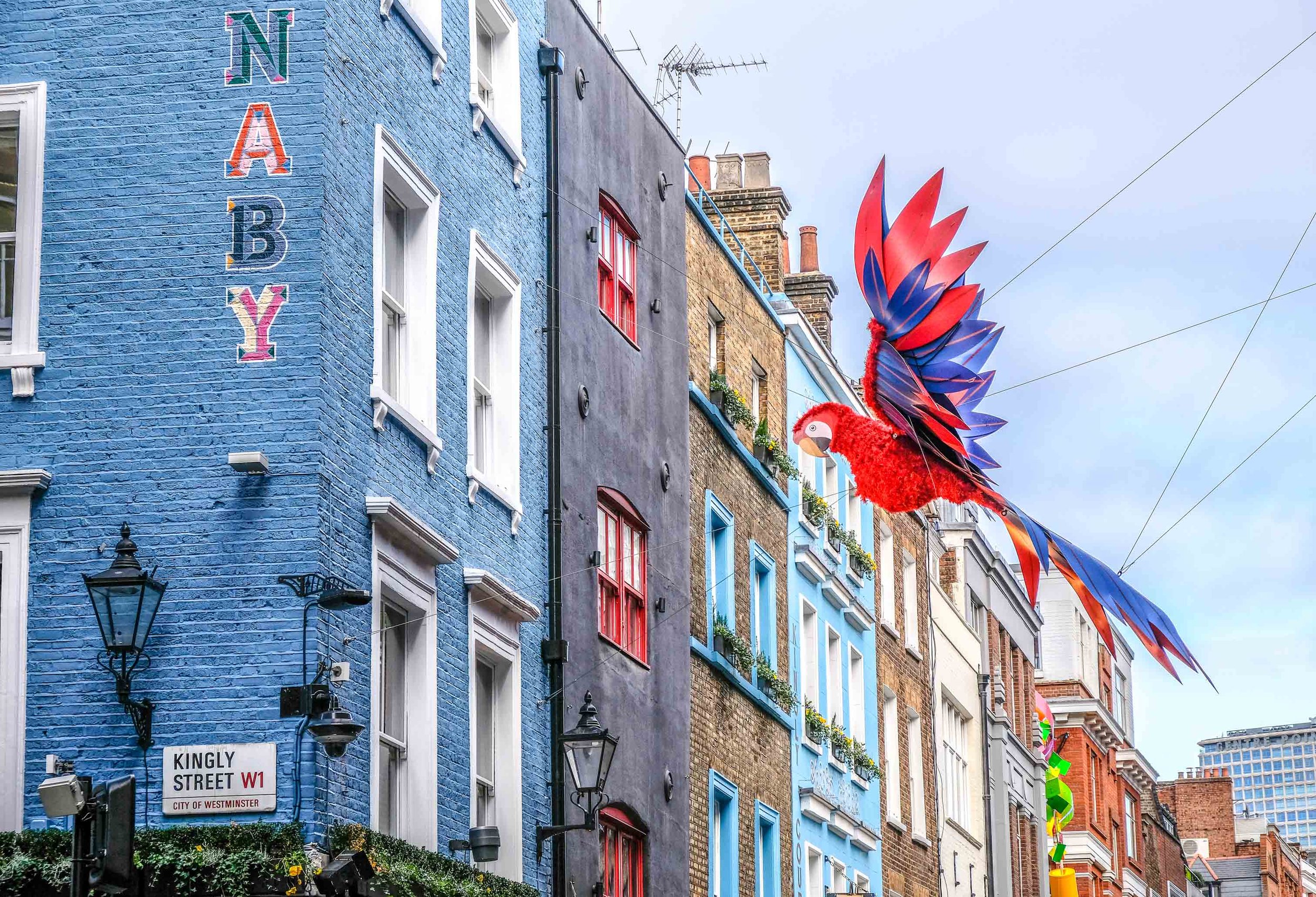 London 004.jpg
