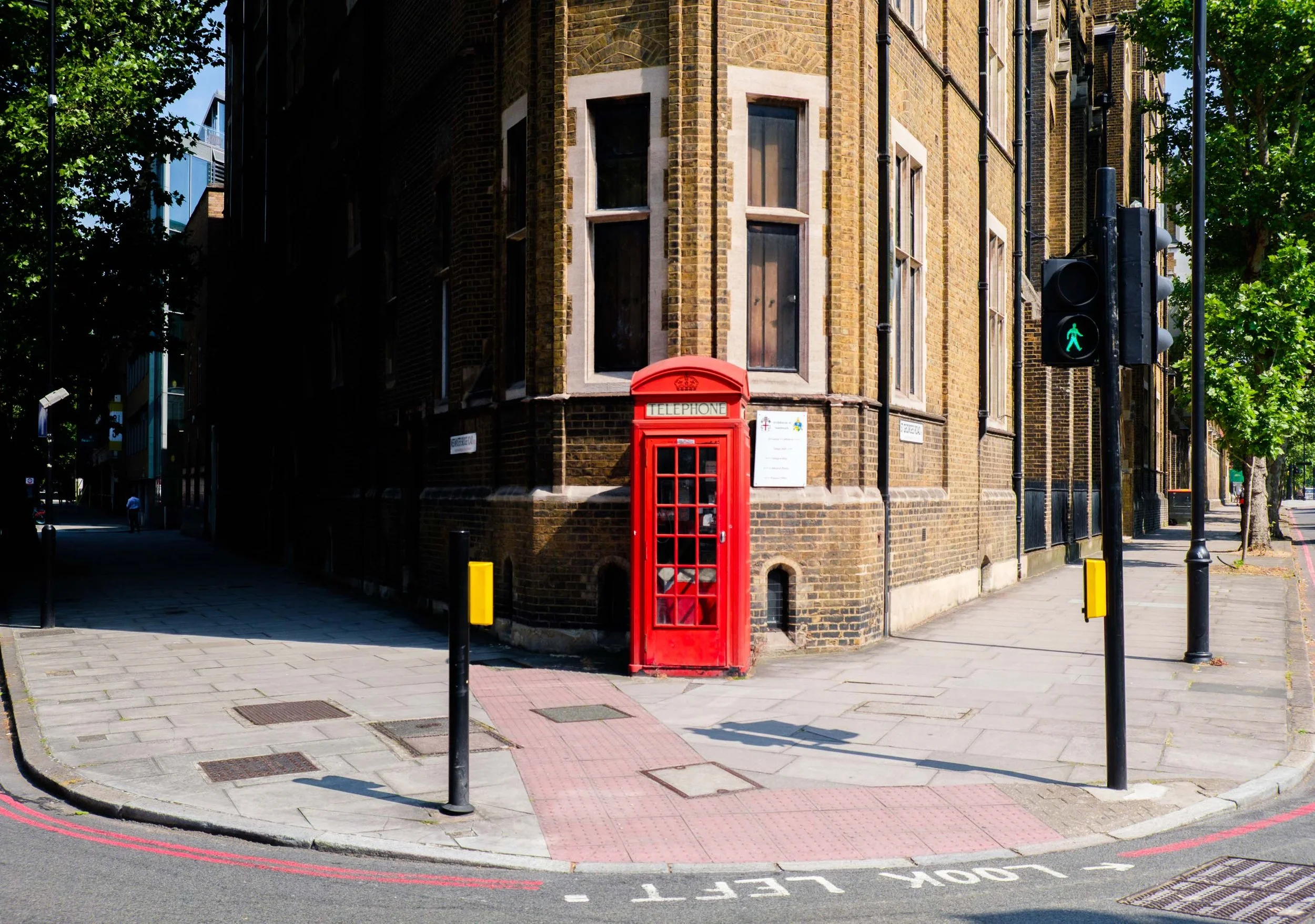 LondonSE 005.jpg