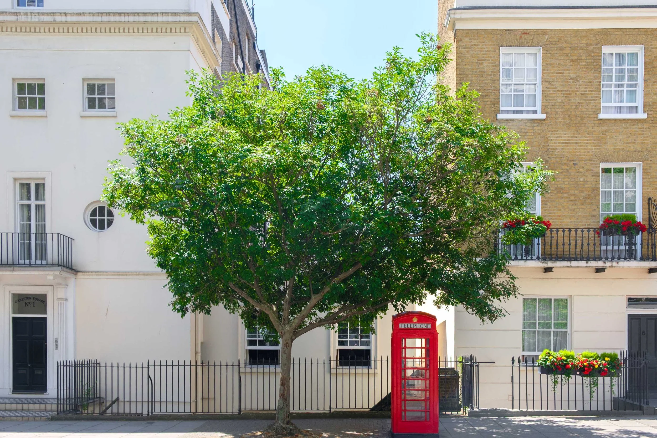 LondonSE 008.jpg