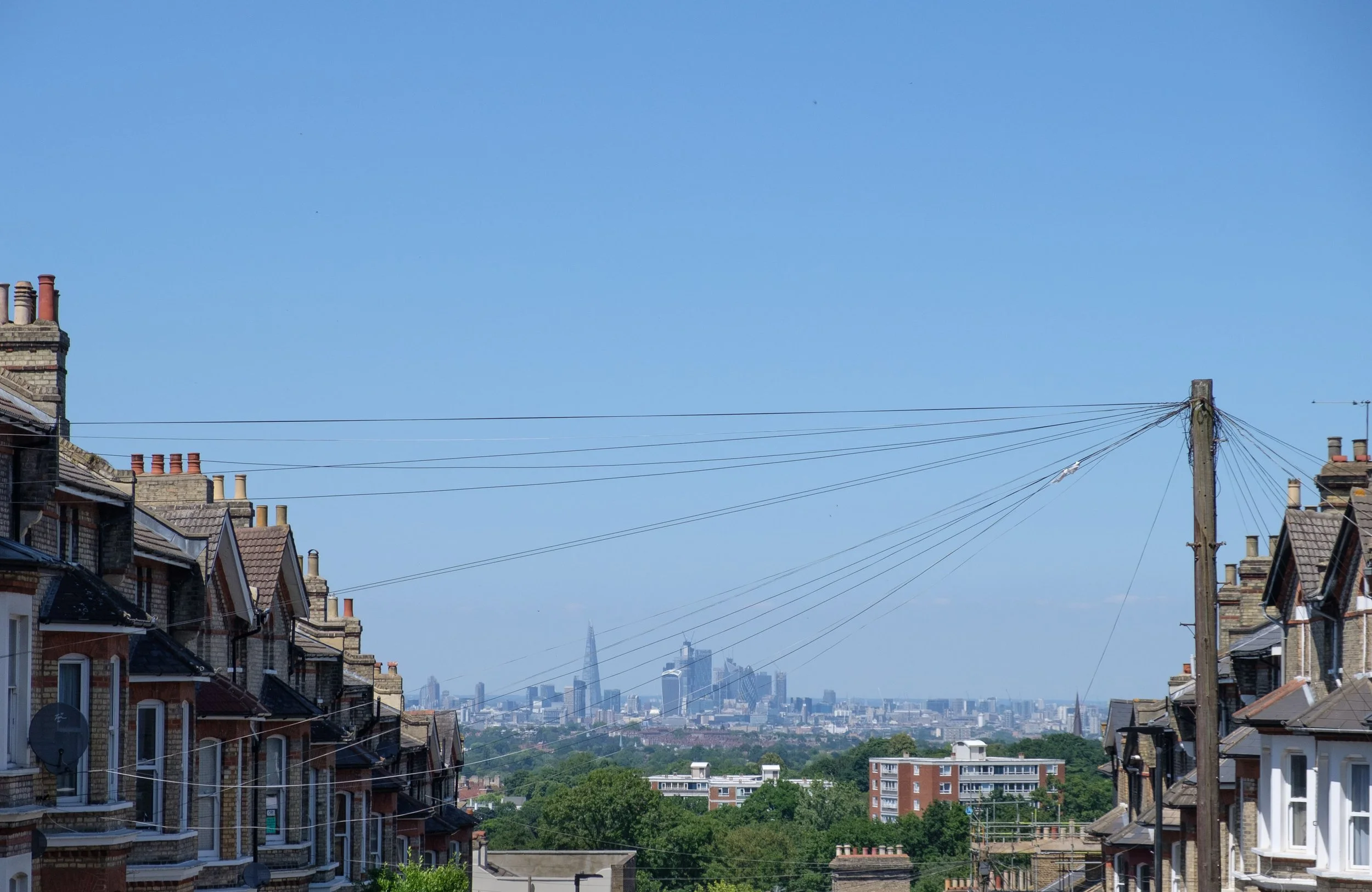 LondonSE 011.jpg