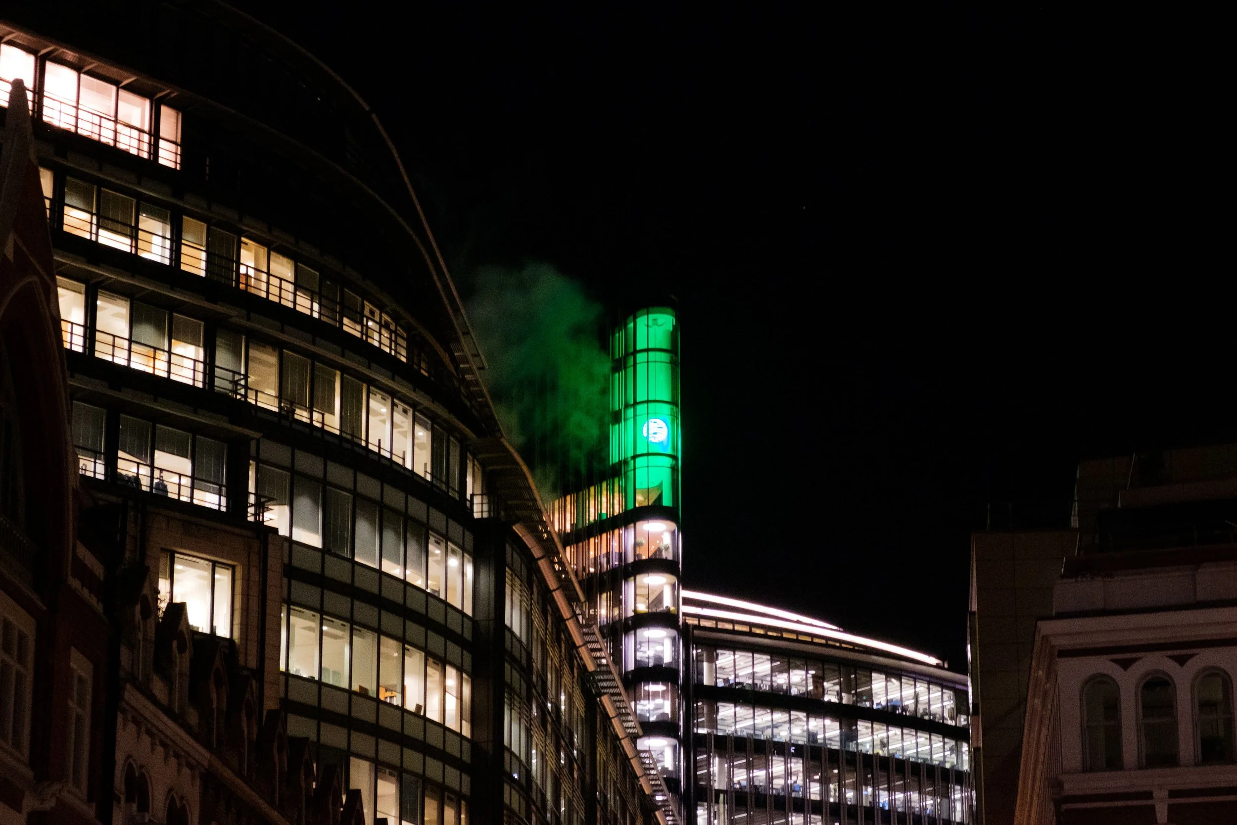 Theme London 003.jpg