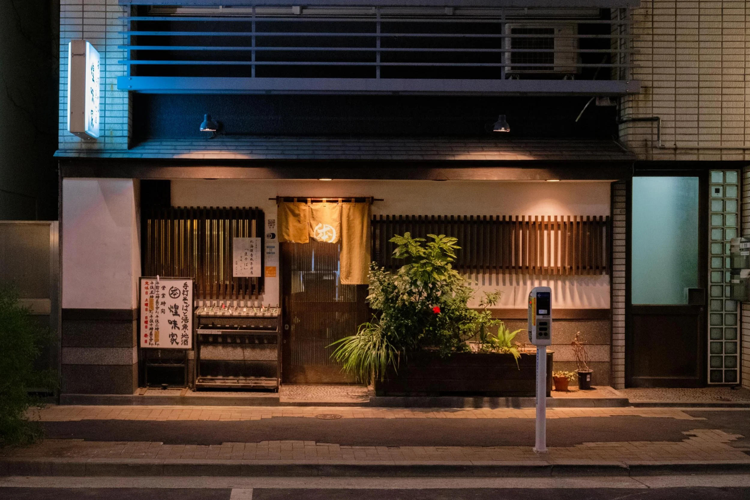 TokyoNight04.jpg