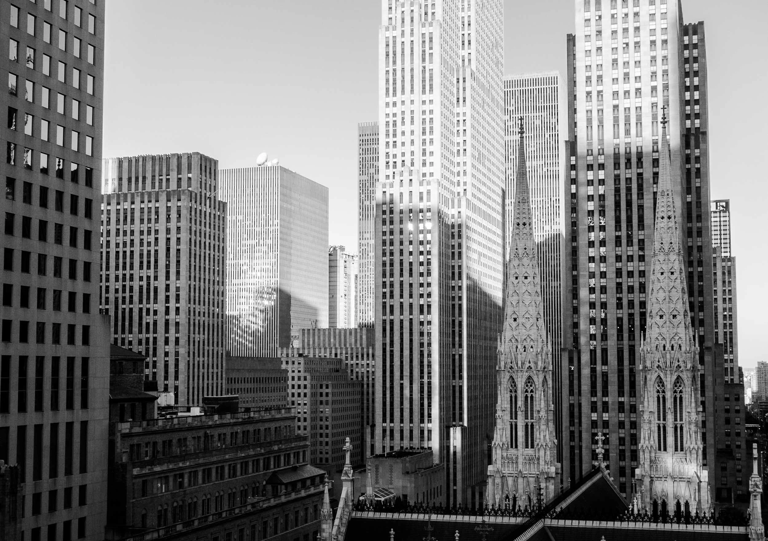 DSC05451.jpg