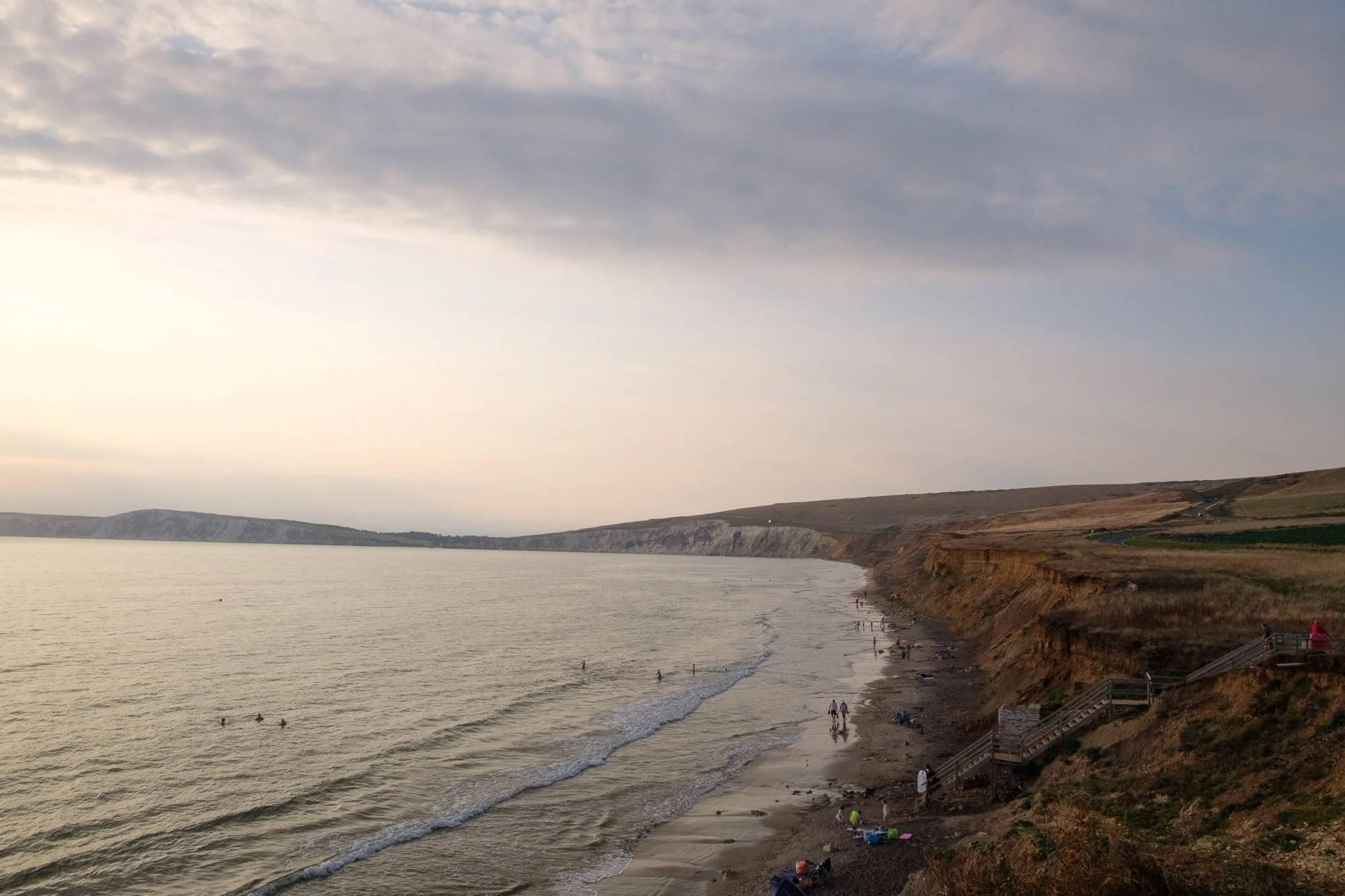 IsleOfWight 117.jpg