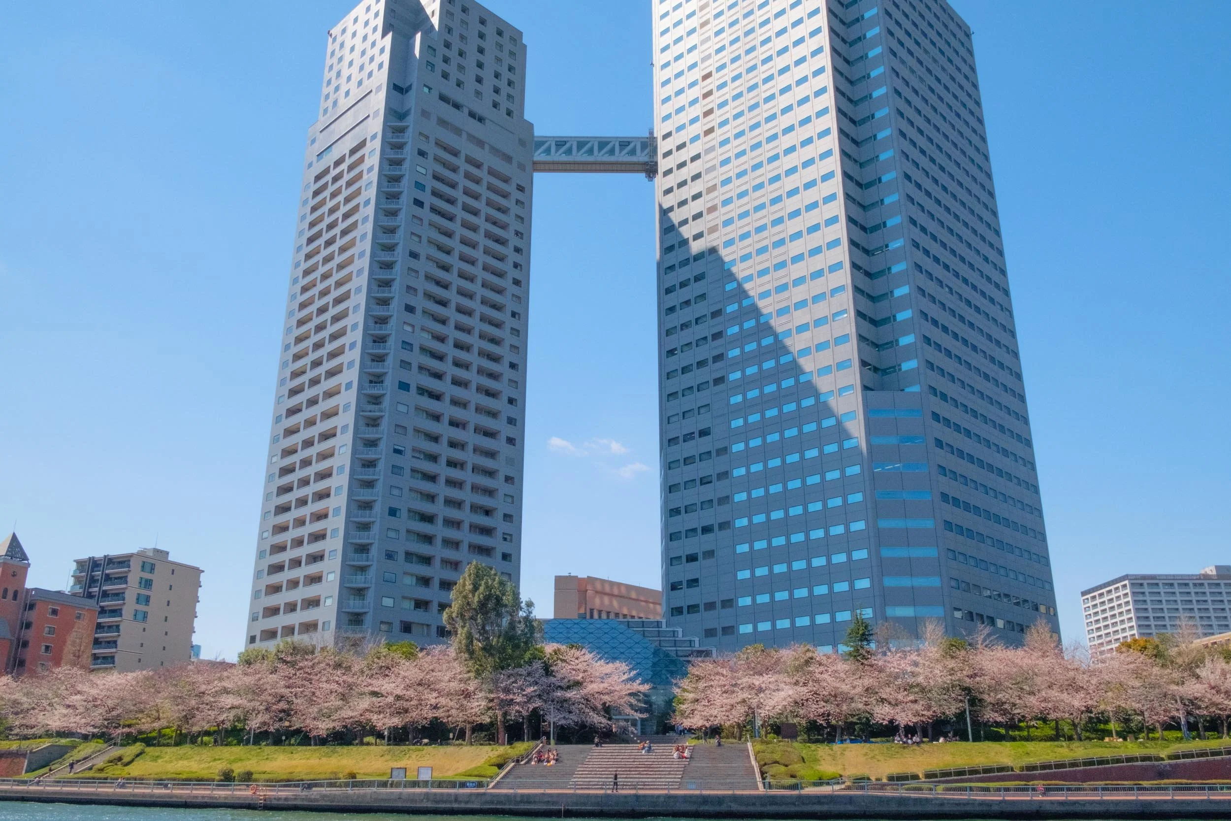 TokyoDay18.jpg