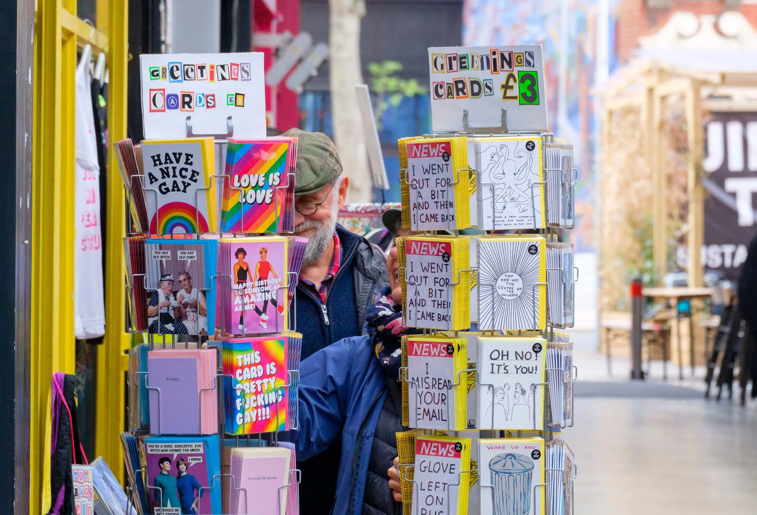 NormalPeople-Brixton-19.jpg