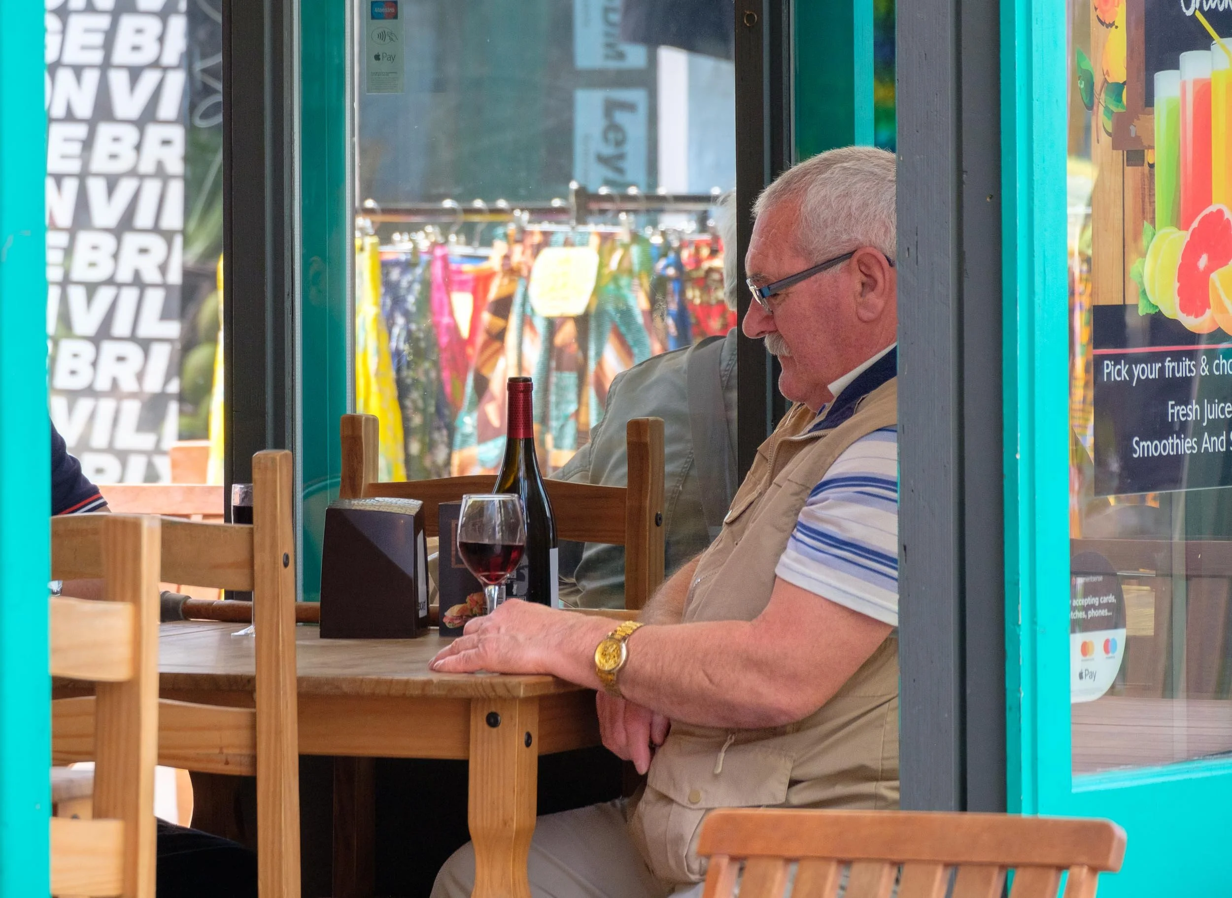 NormalPeople-Brixton-34.jpg