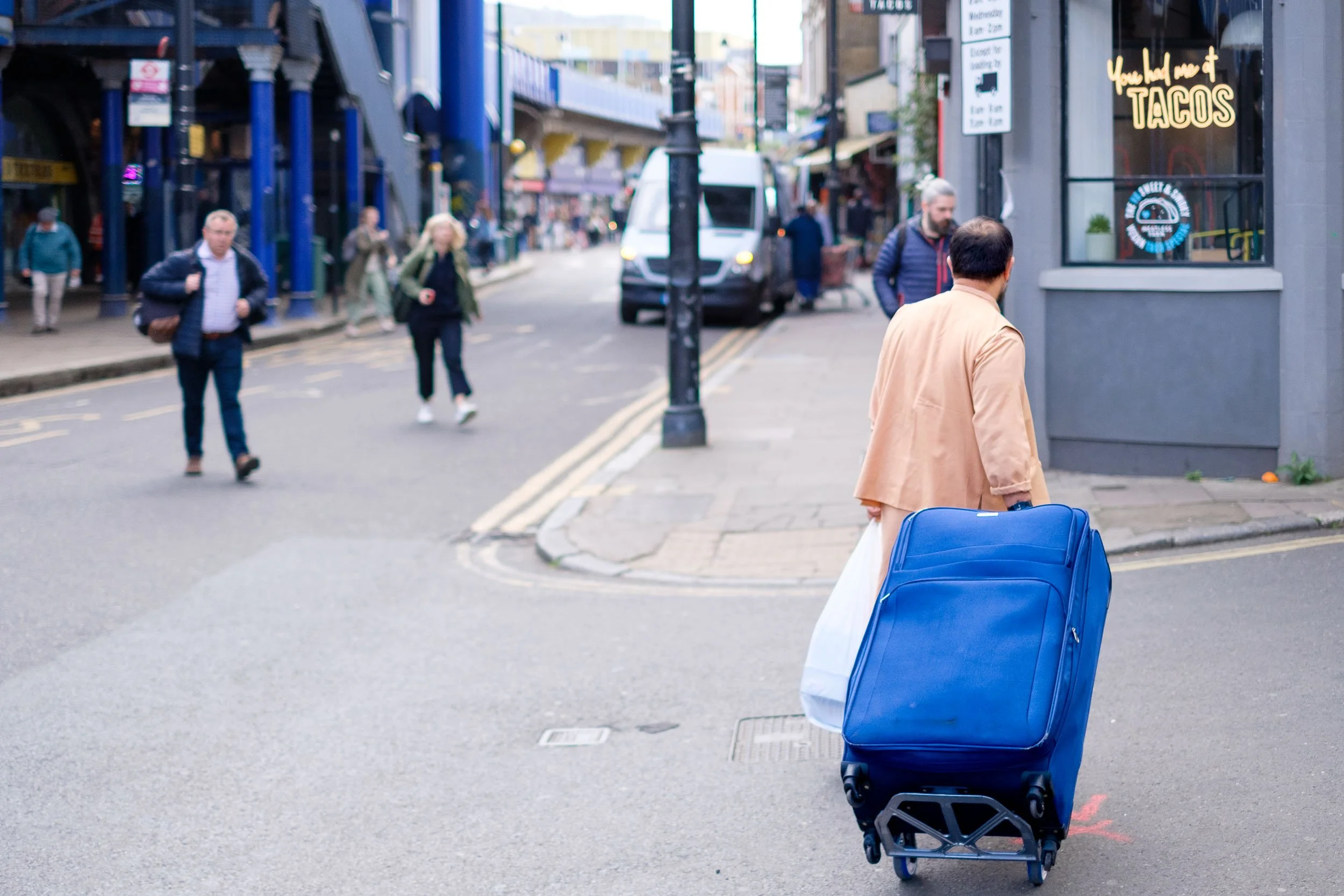 OrdinaryPeople-Brixton-19.jpg