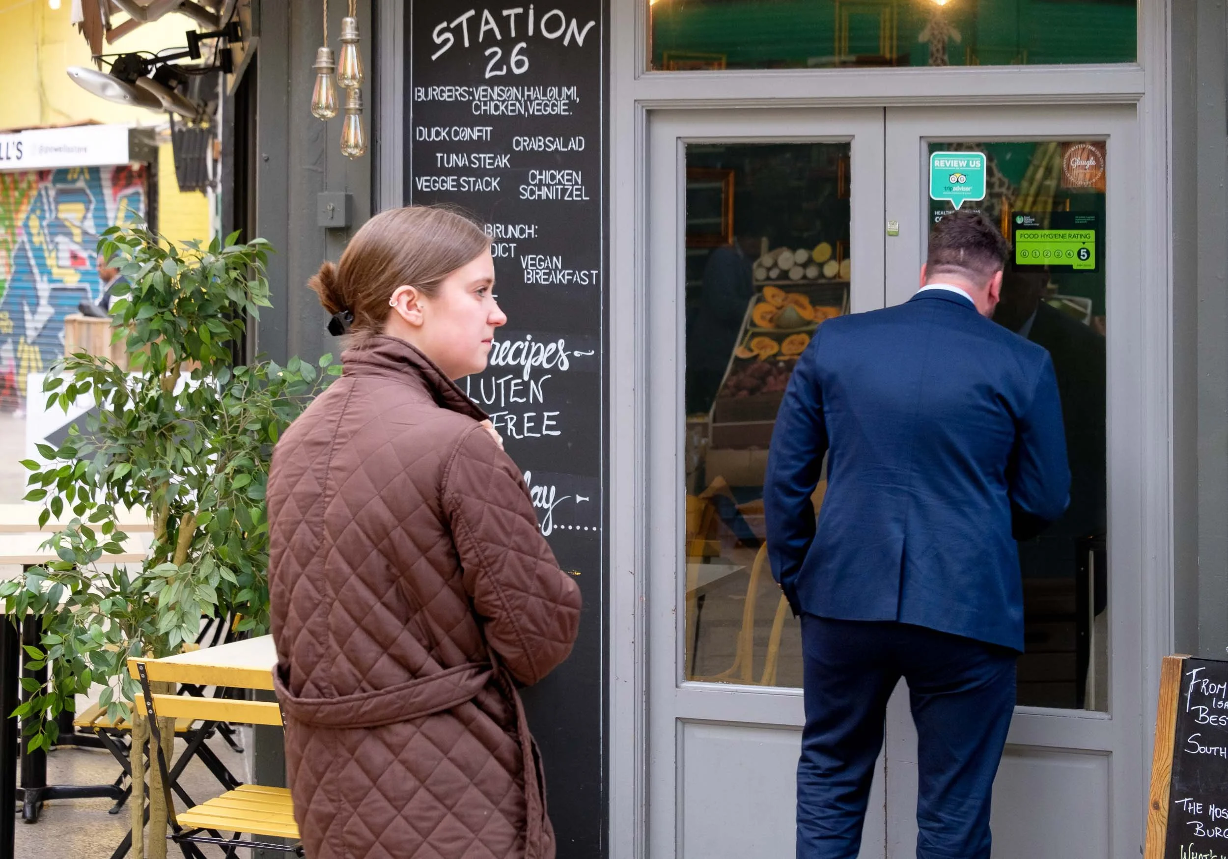 NormalPeople-Brixton-58.jpg