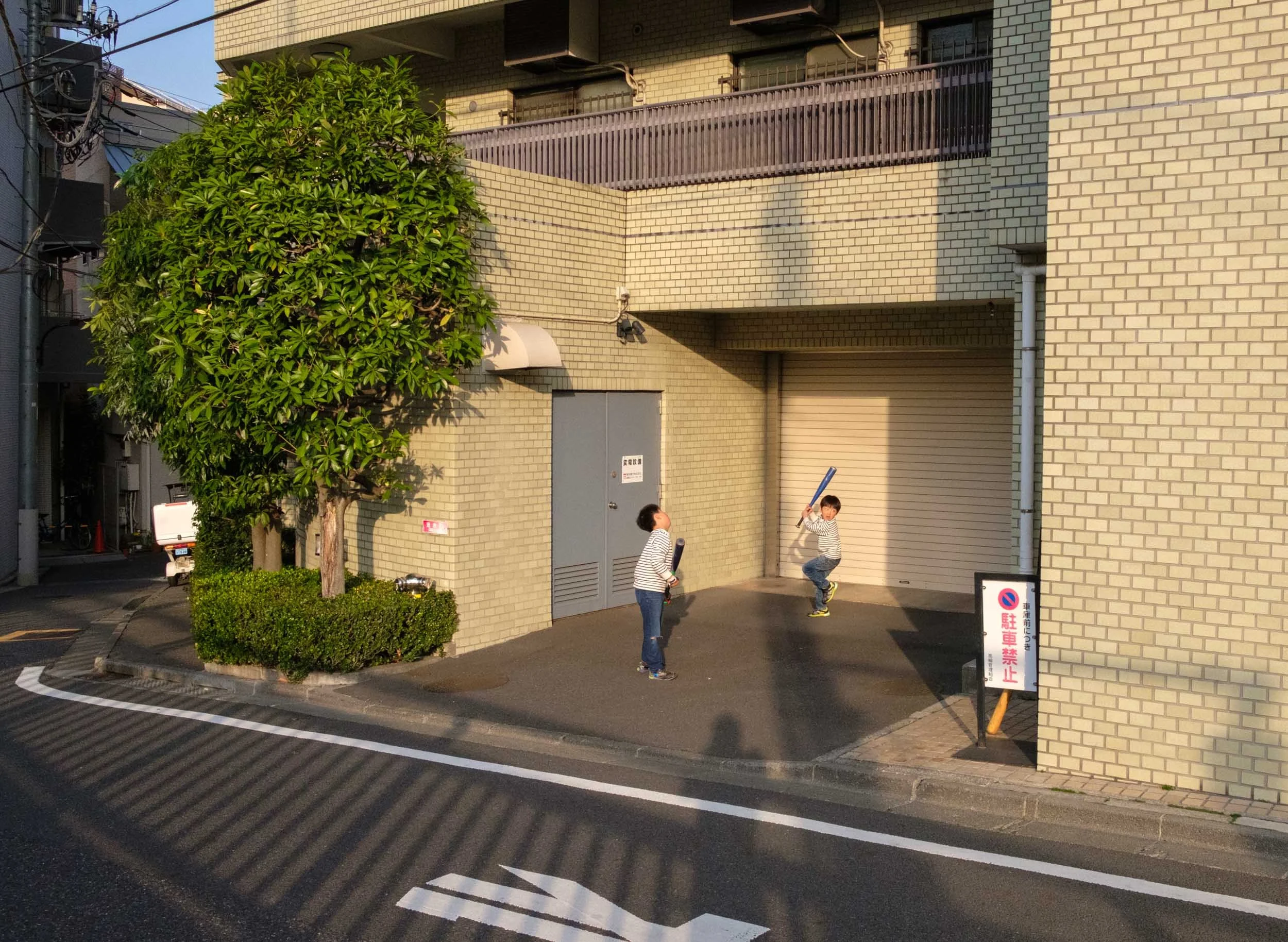 TokyoDay05.jpg