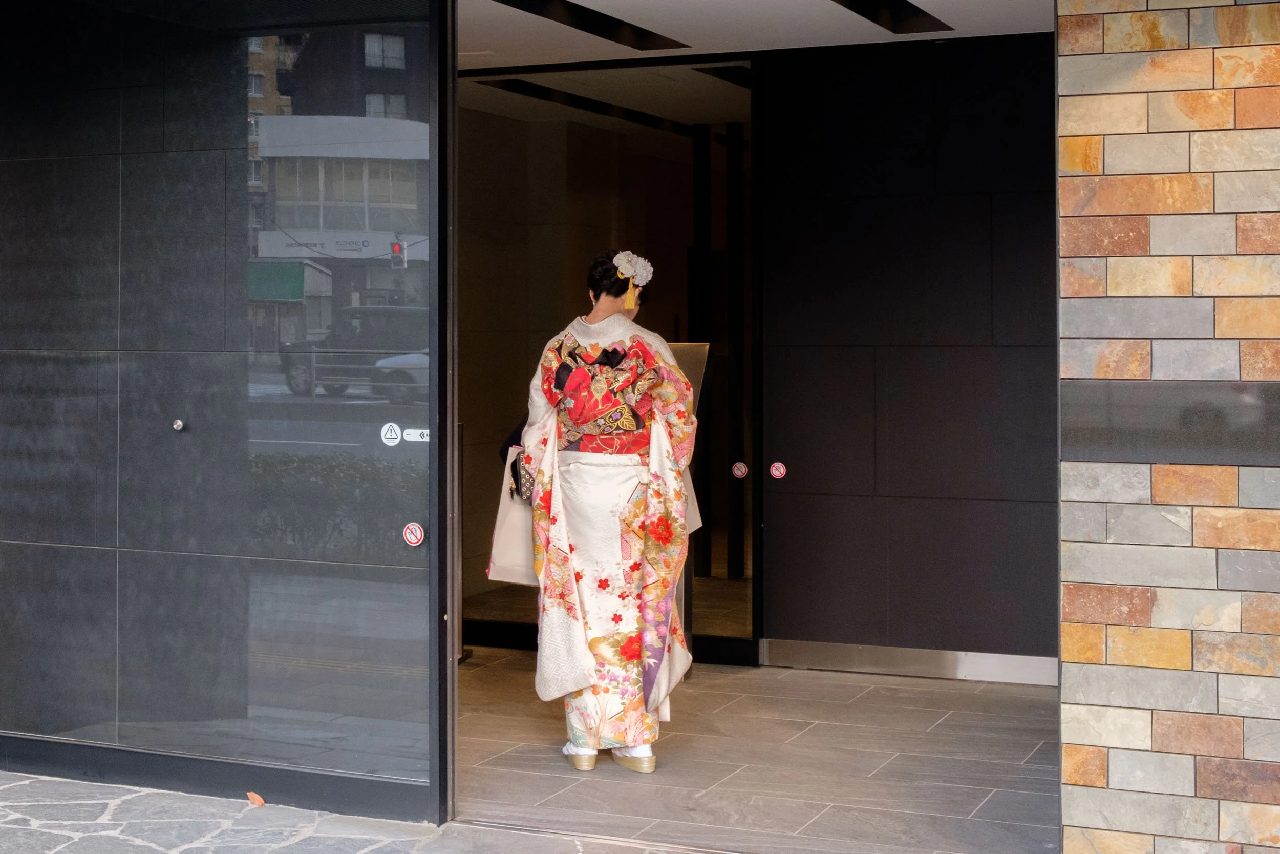 TokyoDay06.jpg
