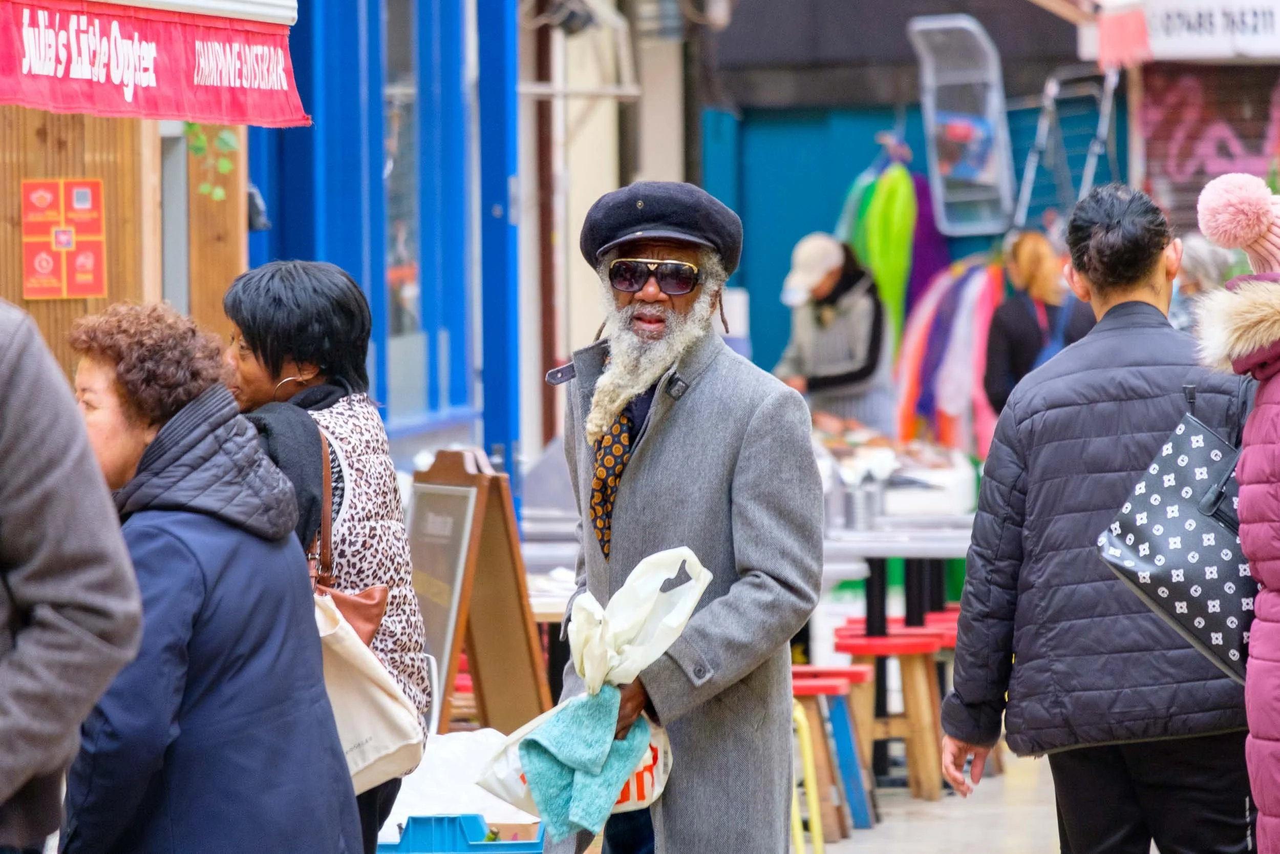 NormalPeople-Brixton-17.jpg