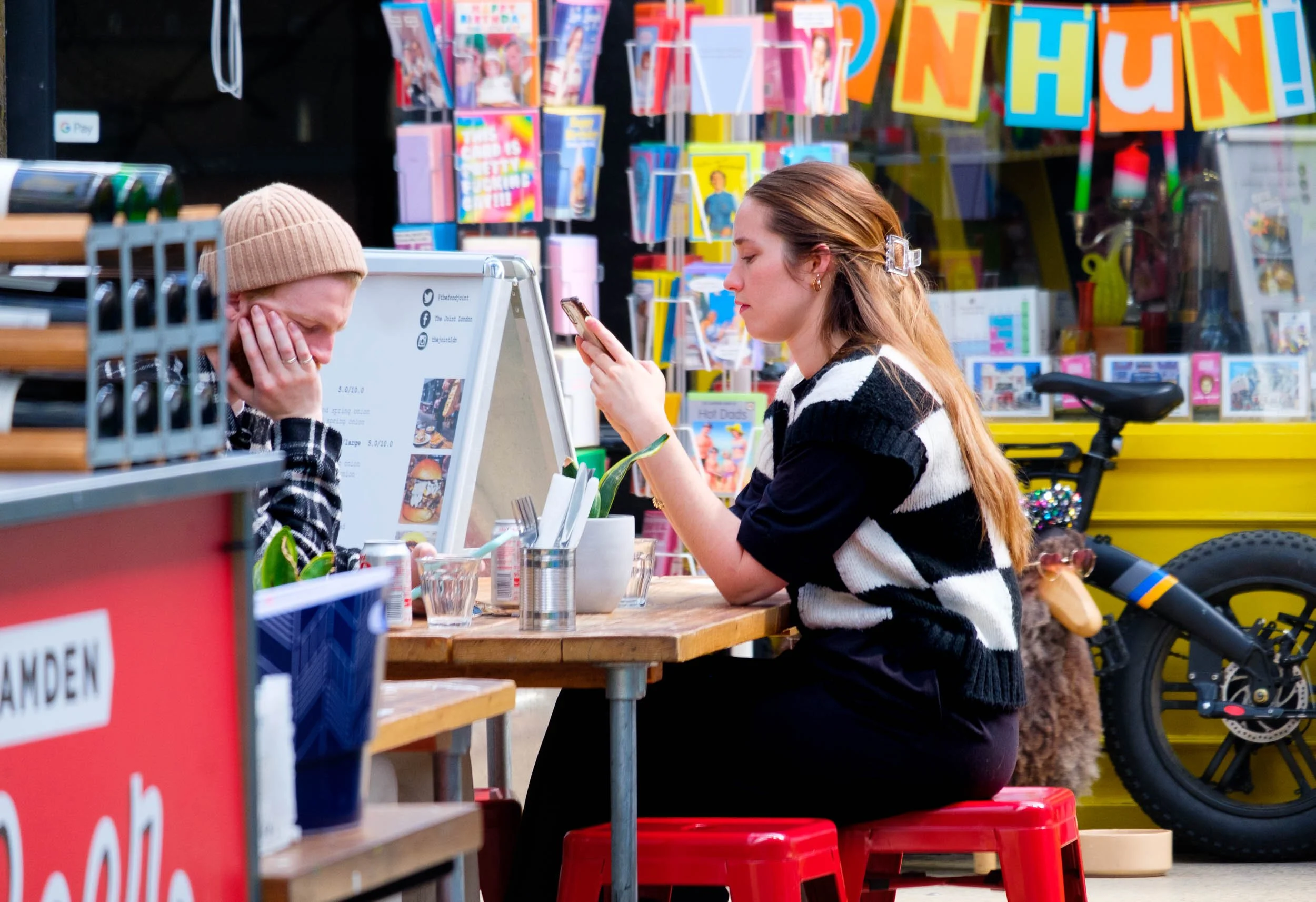 NormalPeople-Brixton-61.jpg