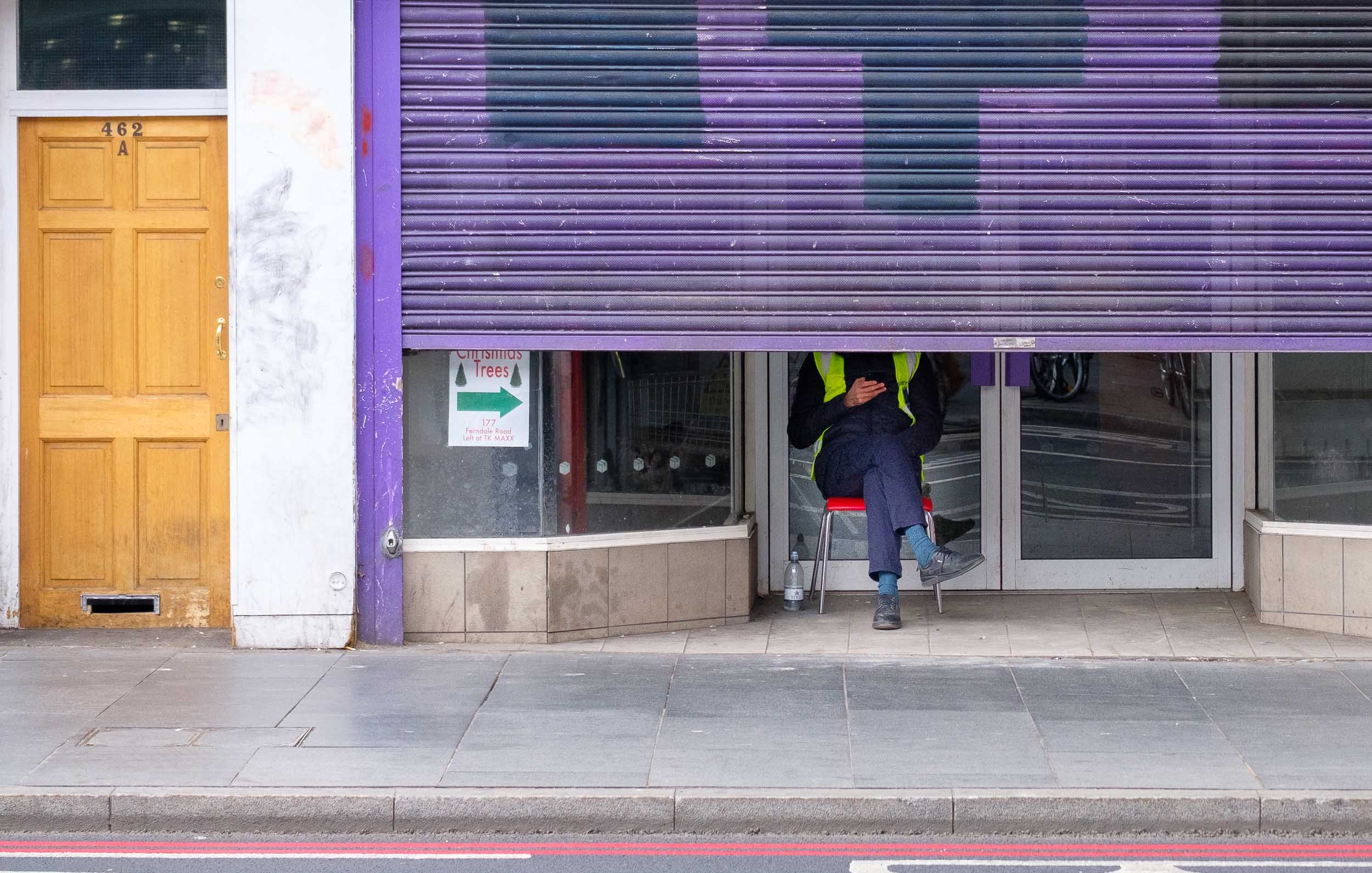 OrdinaryPeople-Brixton-3.jpg
