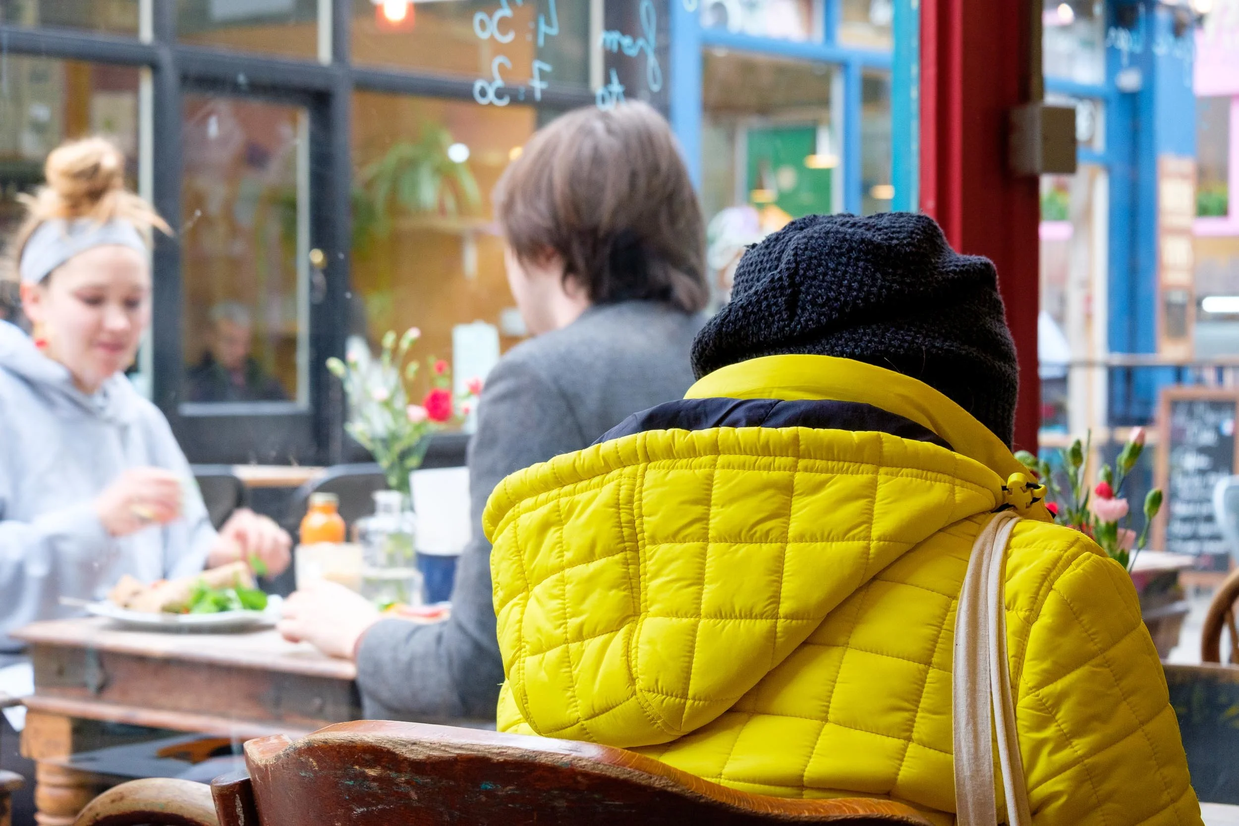 NormalPeople-Brixton-57.jpg