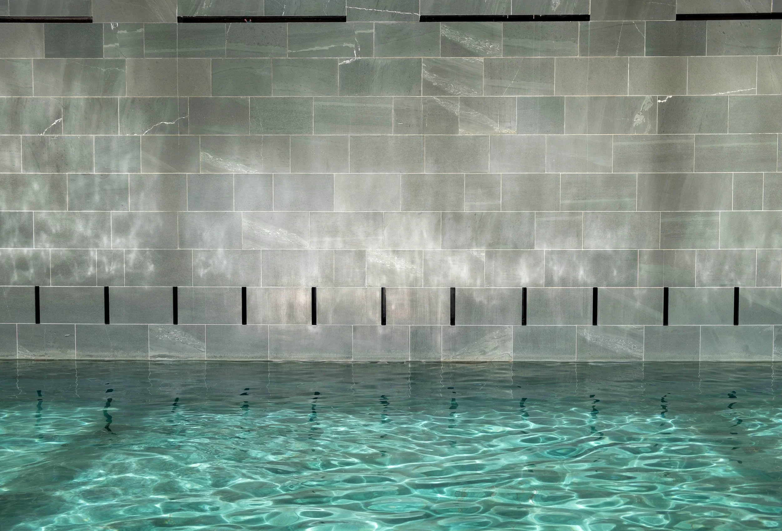 CowleyManor 002.jpg