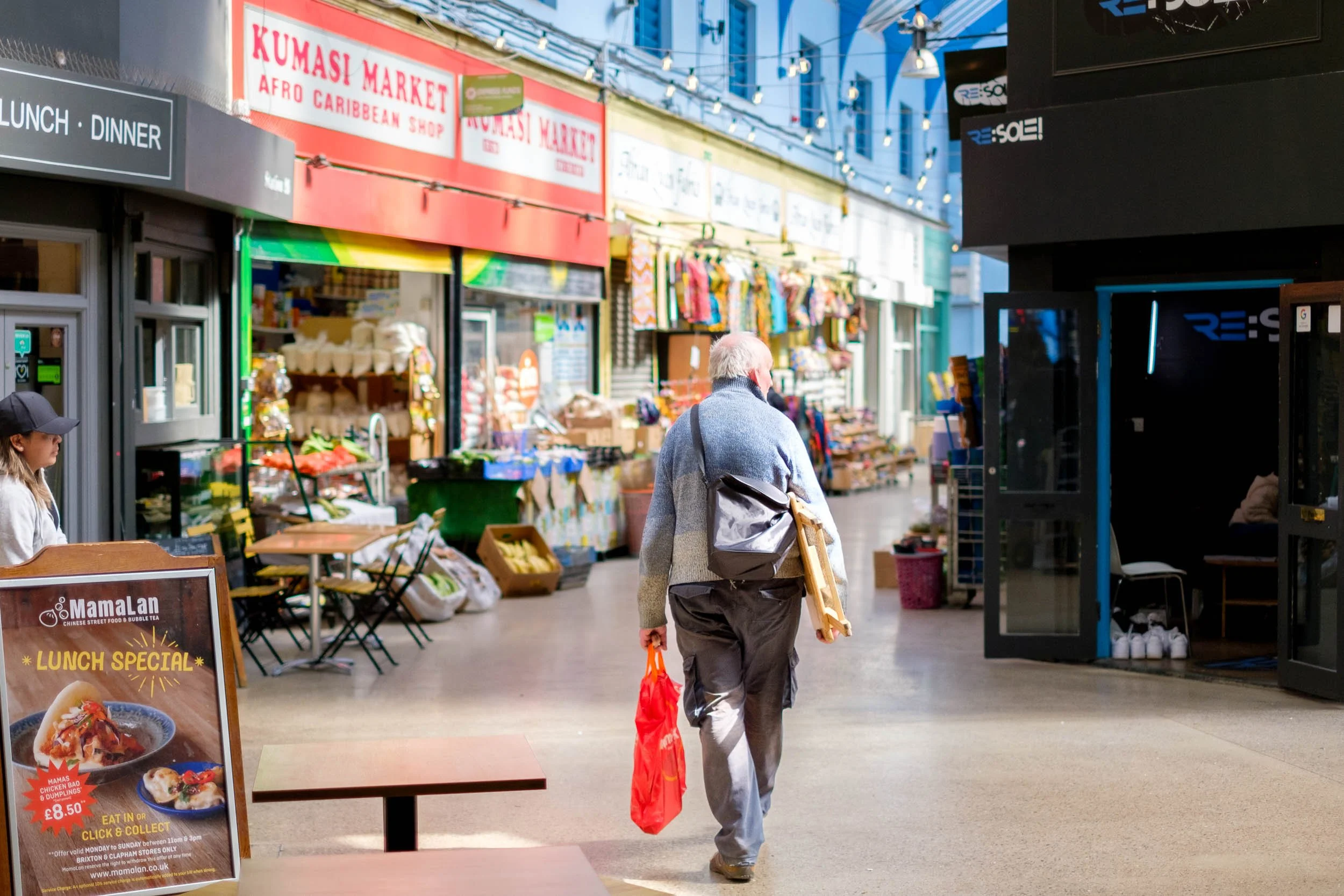 NormalPeople-Brixton-23.jpg