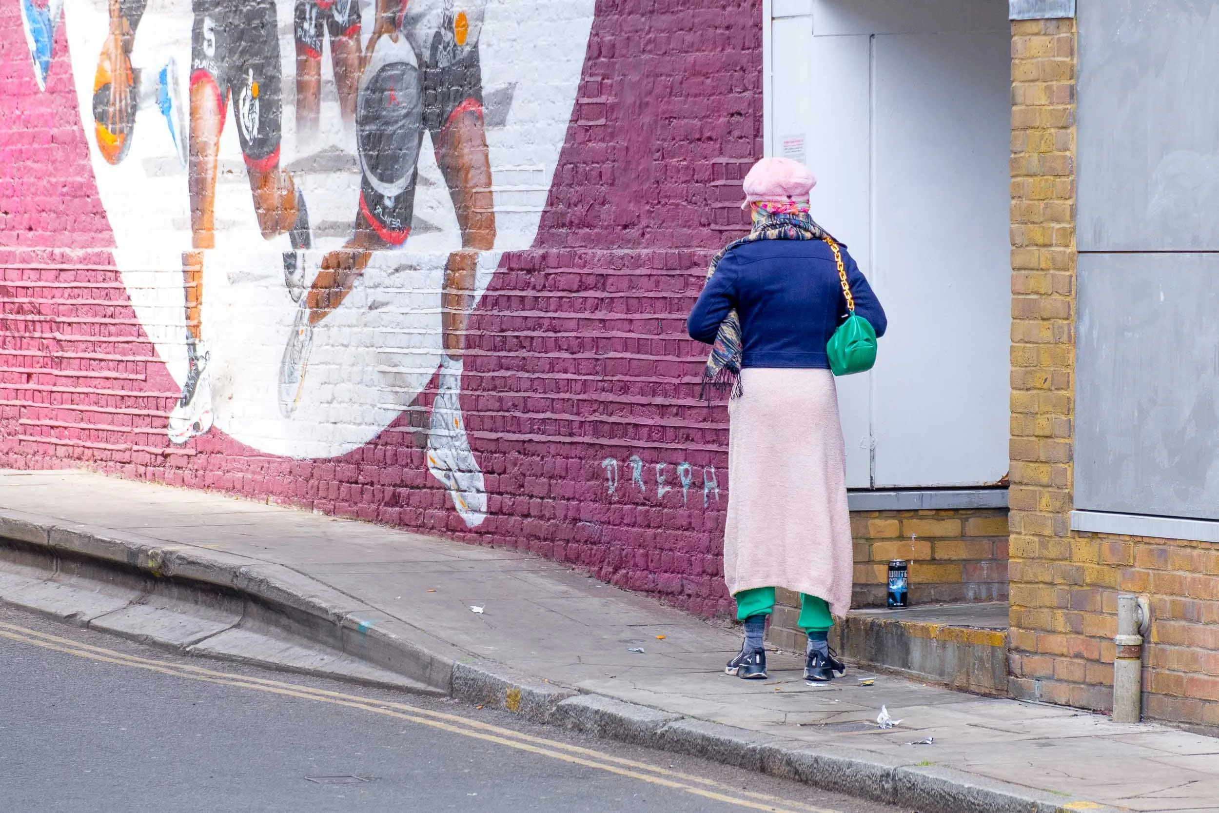 OrdinaryPeople-Brixton-10.jpg