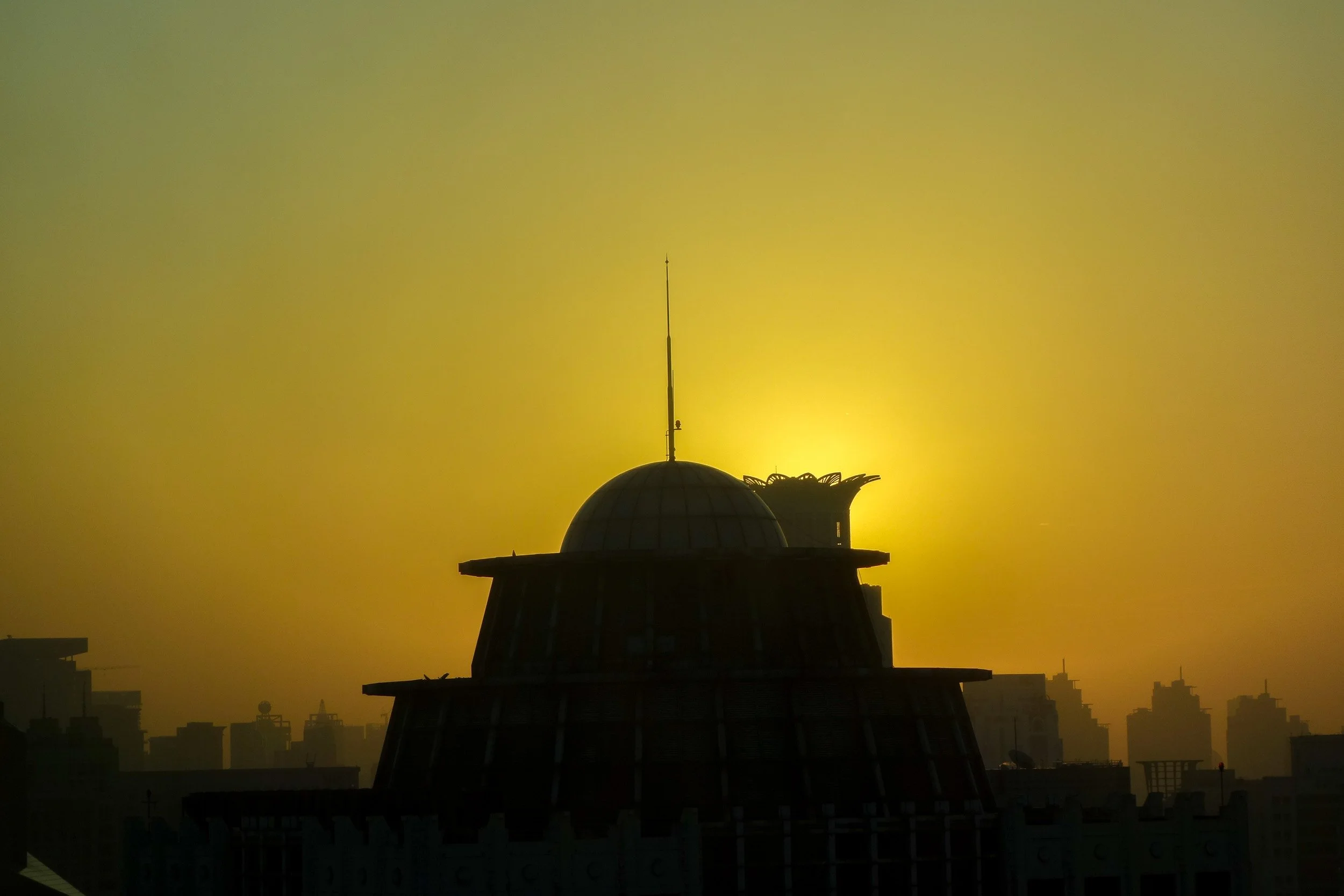 Shanghai 004.jpg