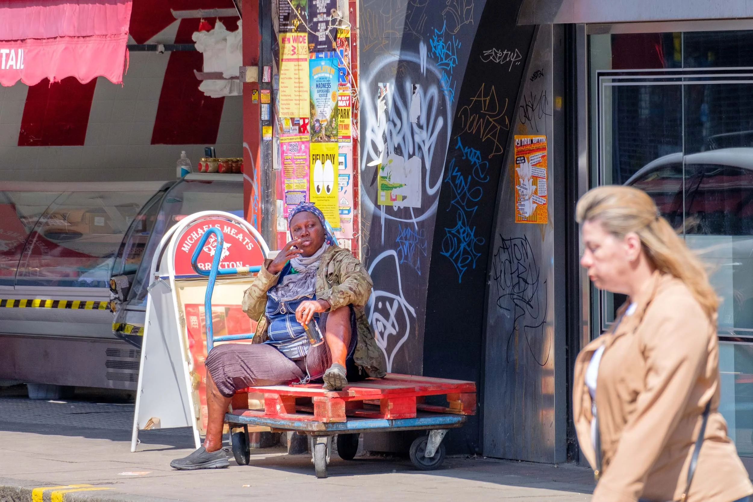 OrdinaryPeople-Brixton-23.jpg
