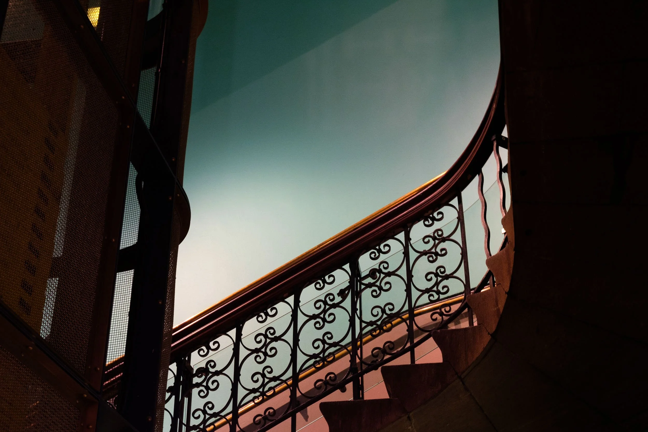 Stairs.jpg