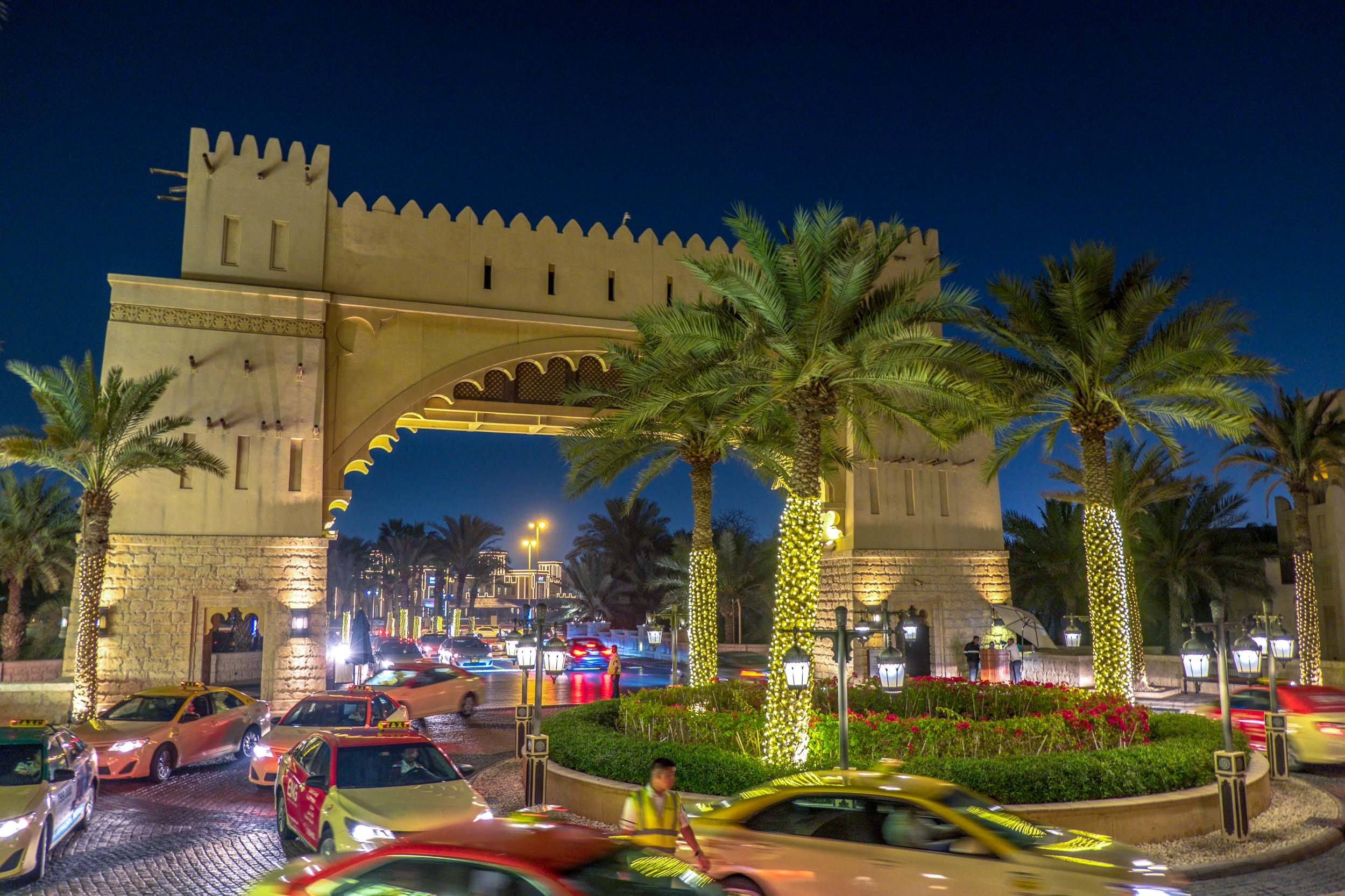 Dubai-Etsy004.jpg