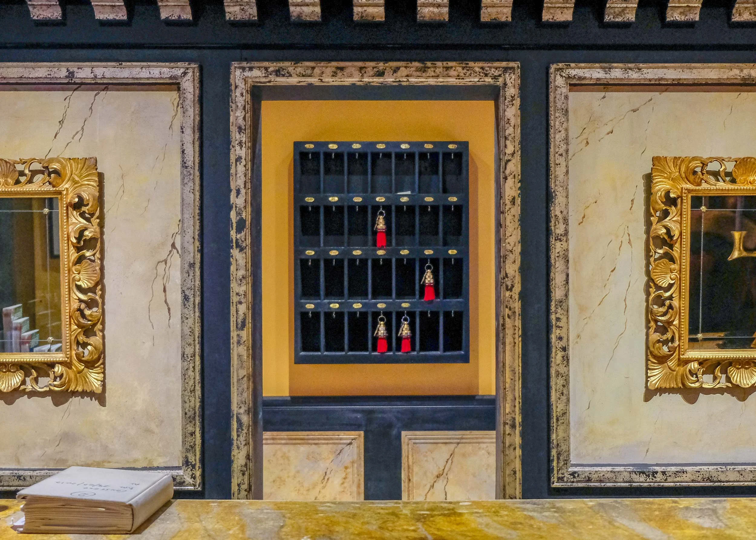 DSCF4239.jpg